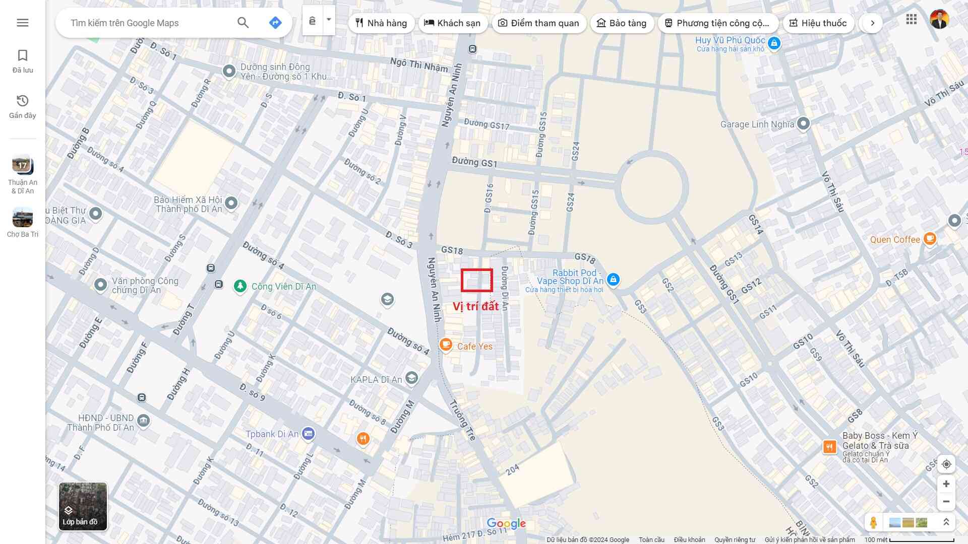 htl4925-(4)_optimized