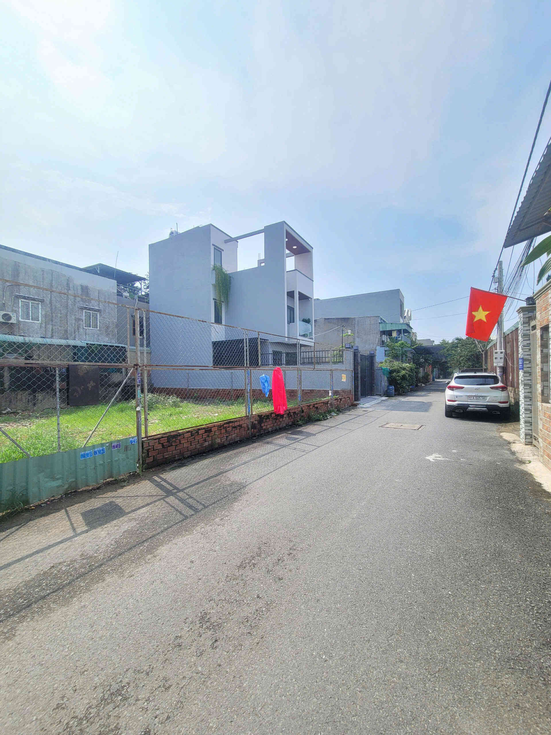 htl4925-(5)_optimized