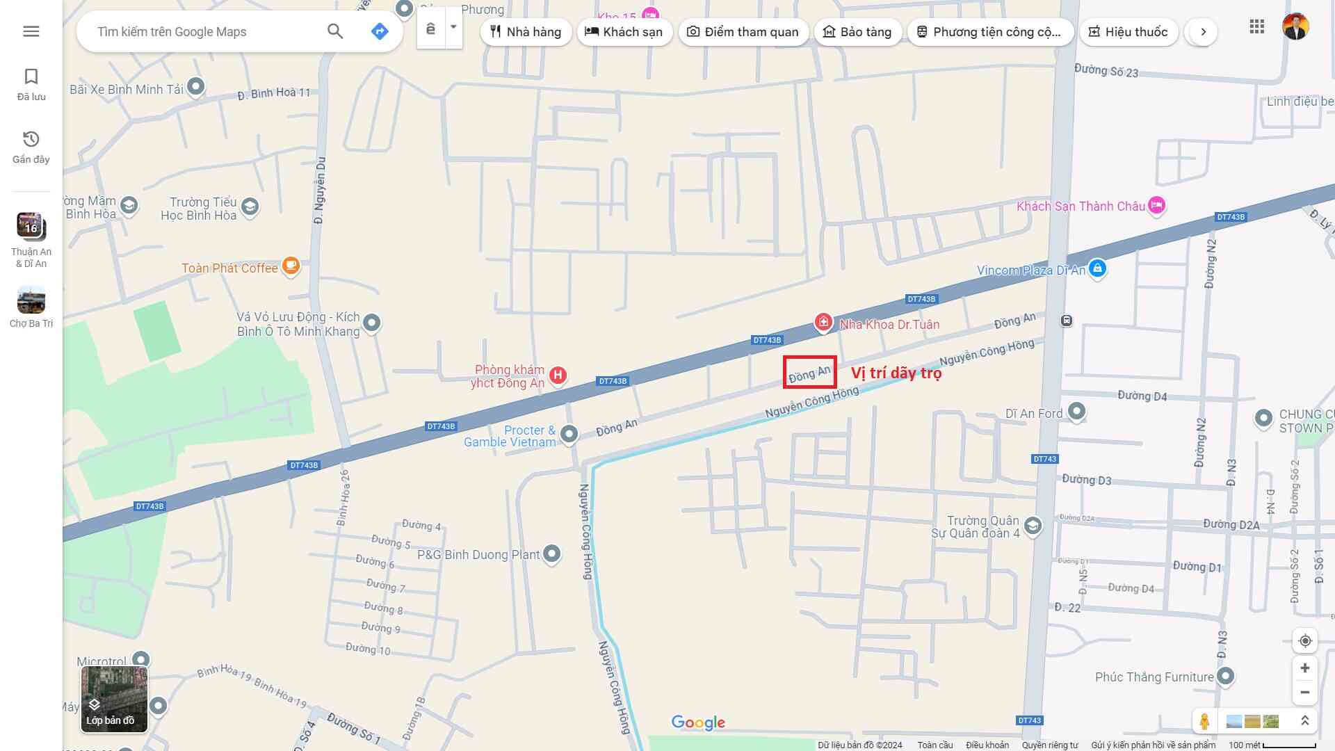 htl4937-(3)_optimized