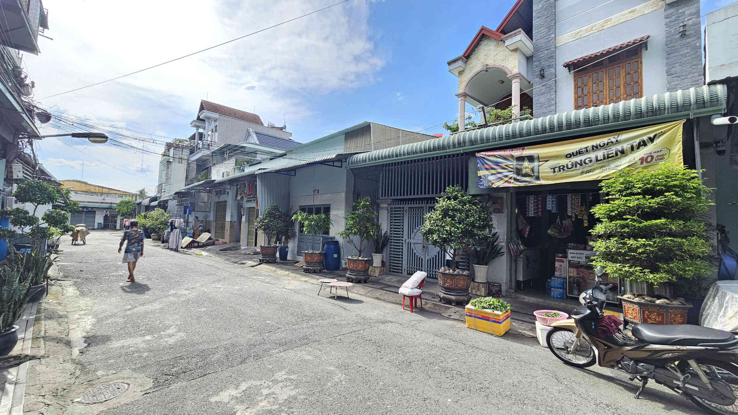 htl4937-(4)_optimized