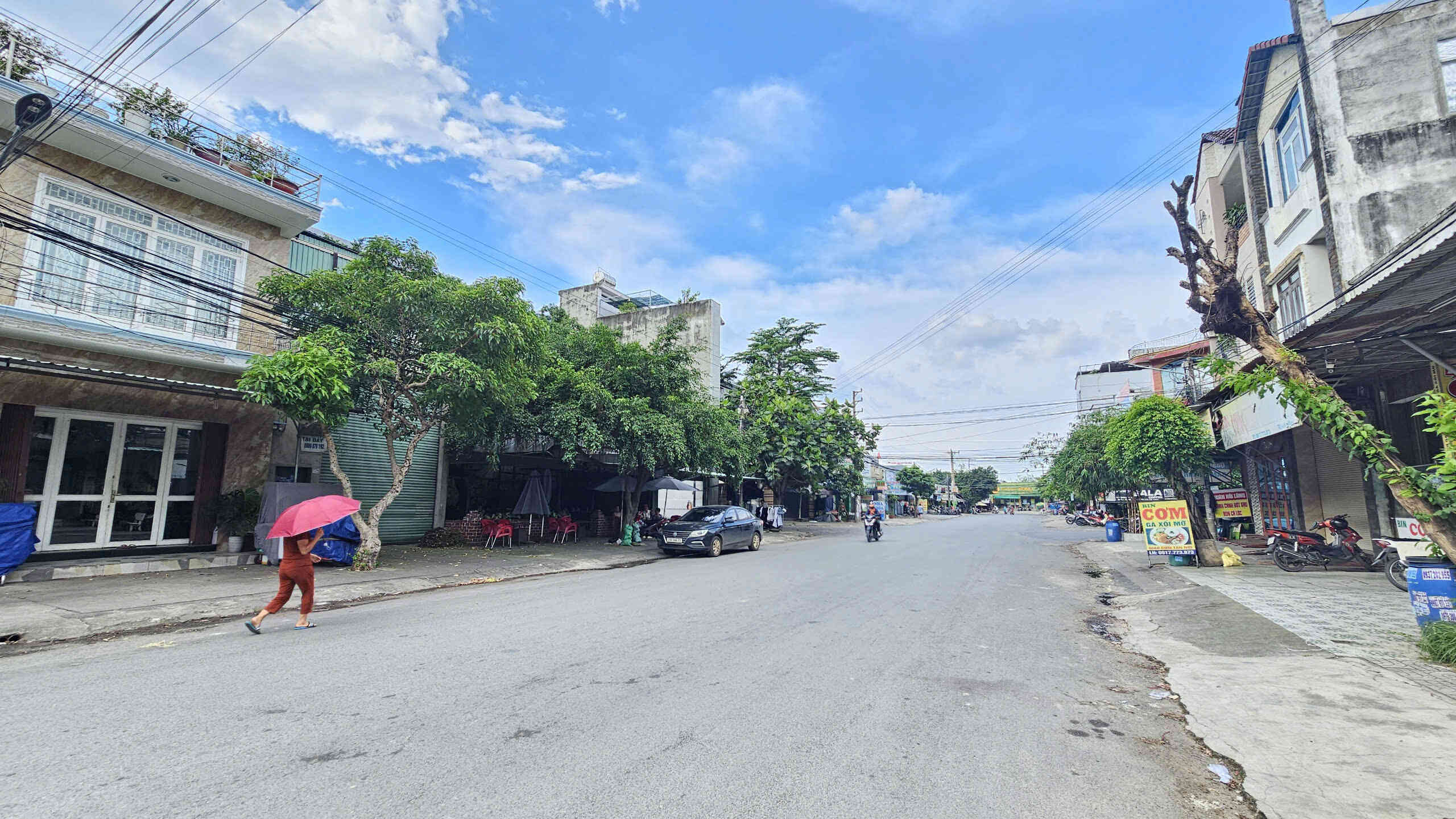 htl4937-(5)_optimized