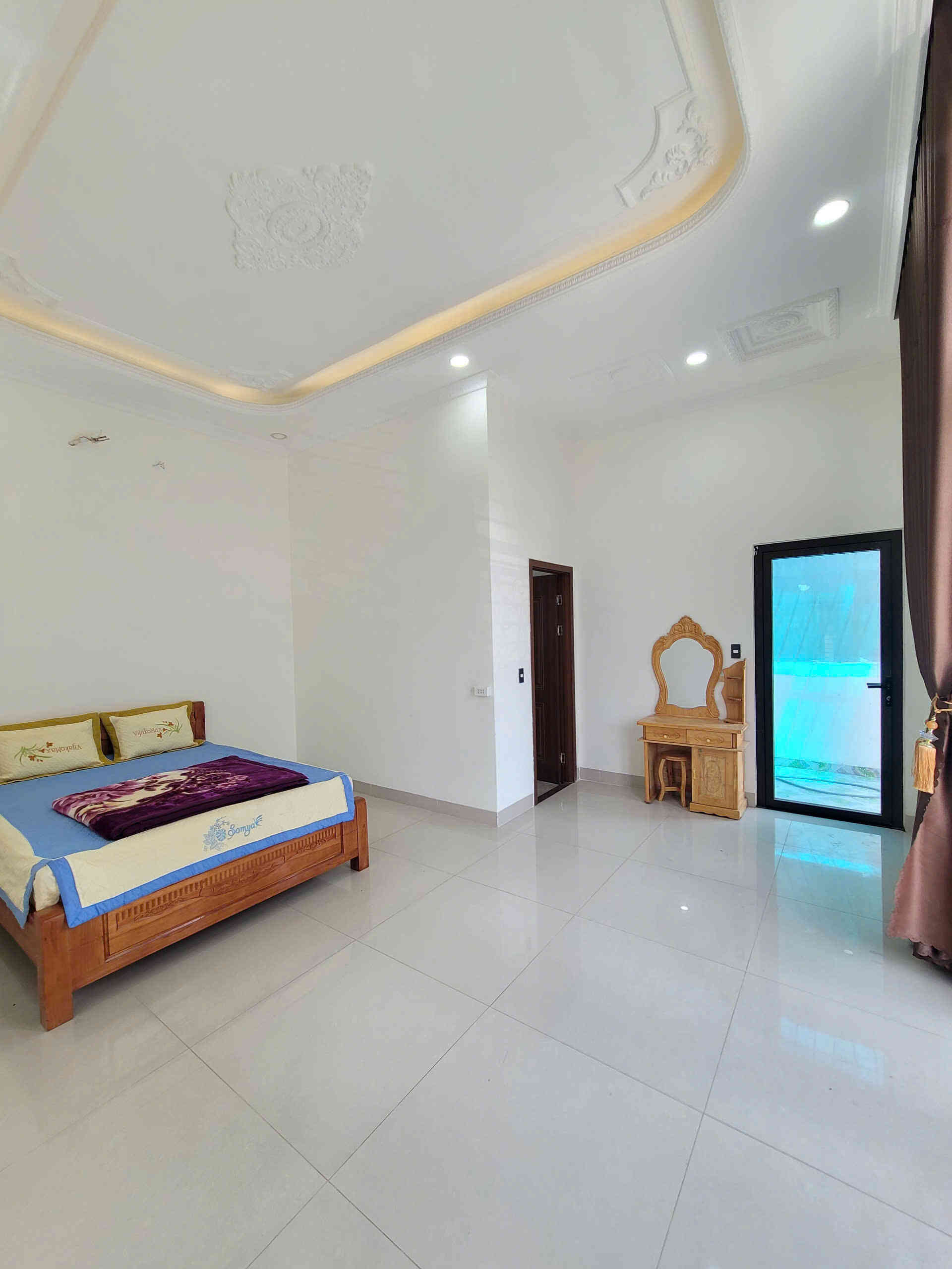 htl4947-(12)_optimized