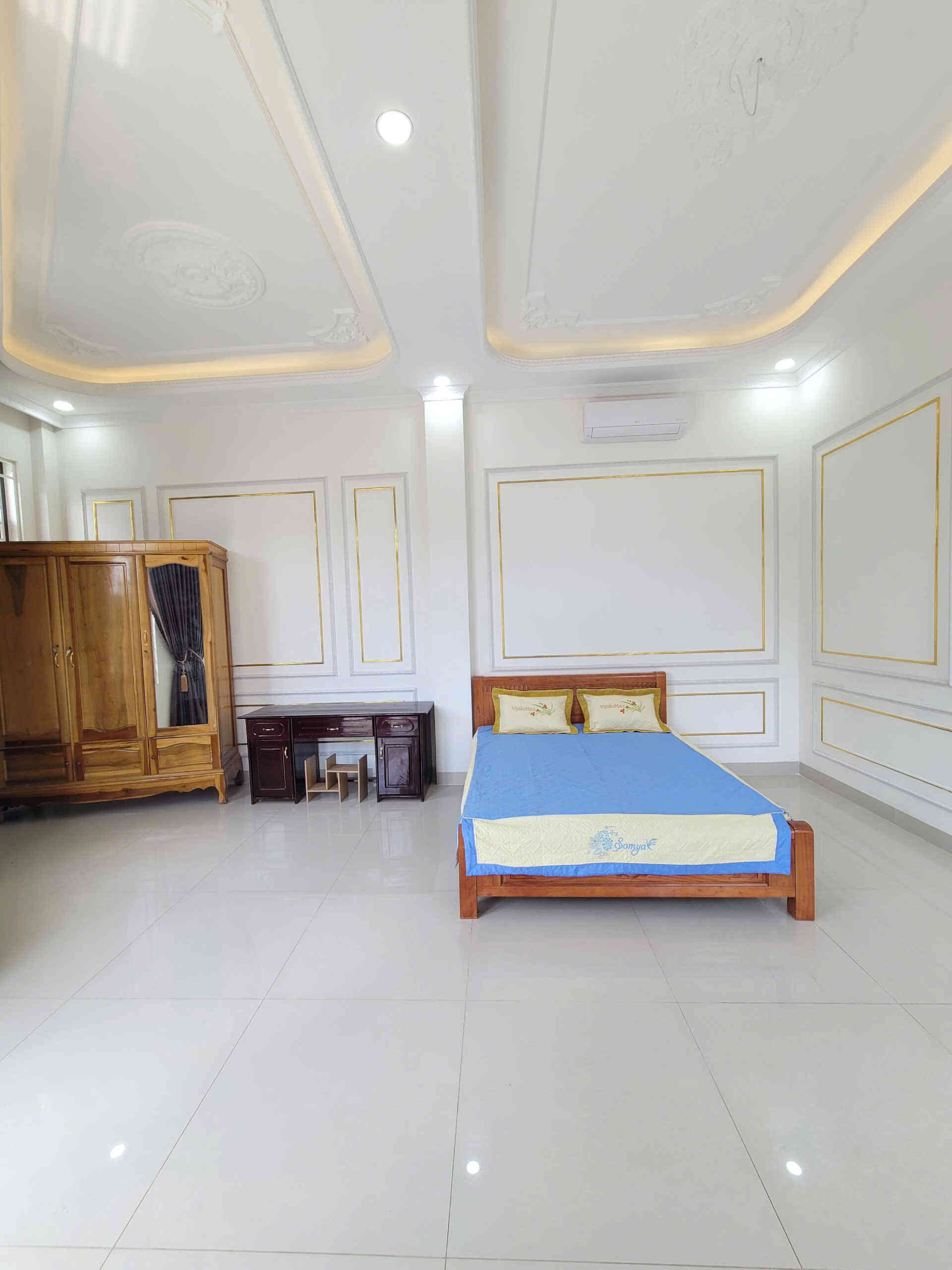 htl4947-(13)_optimized