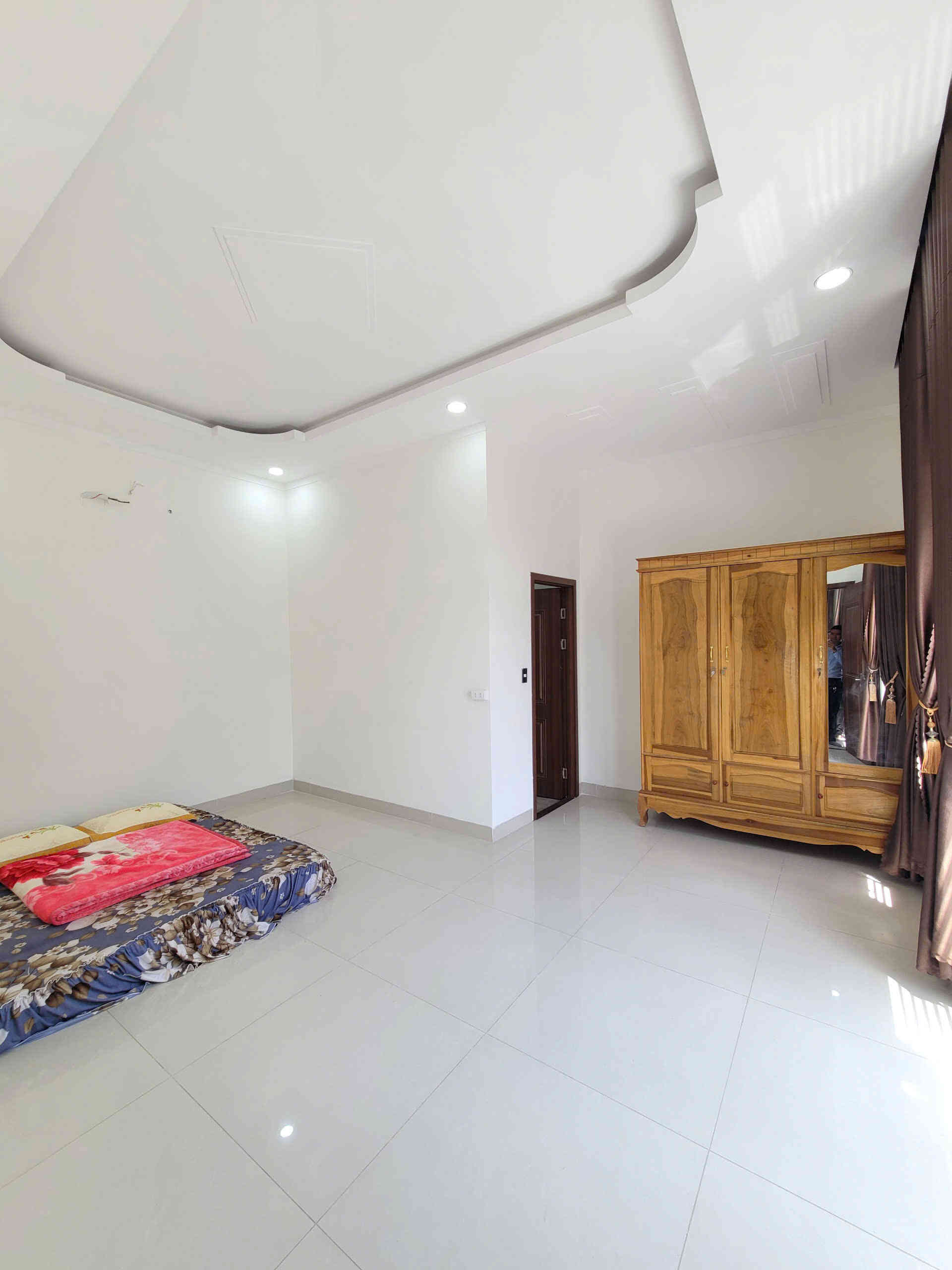 htl4947-(14)_optimized