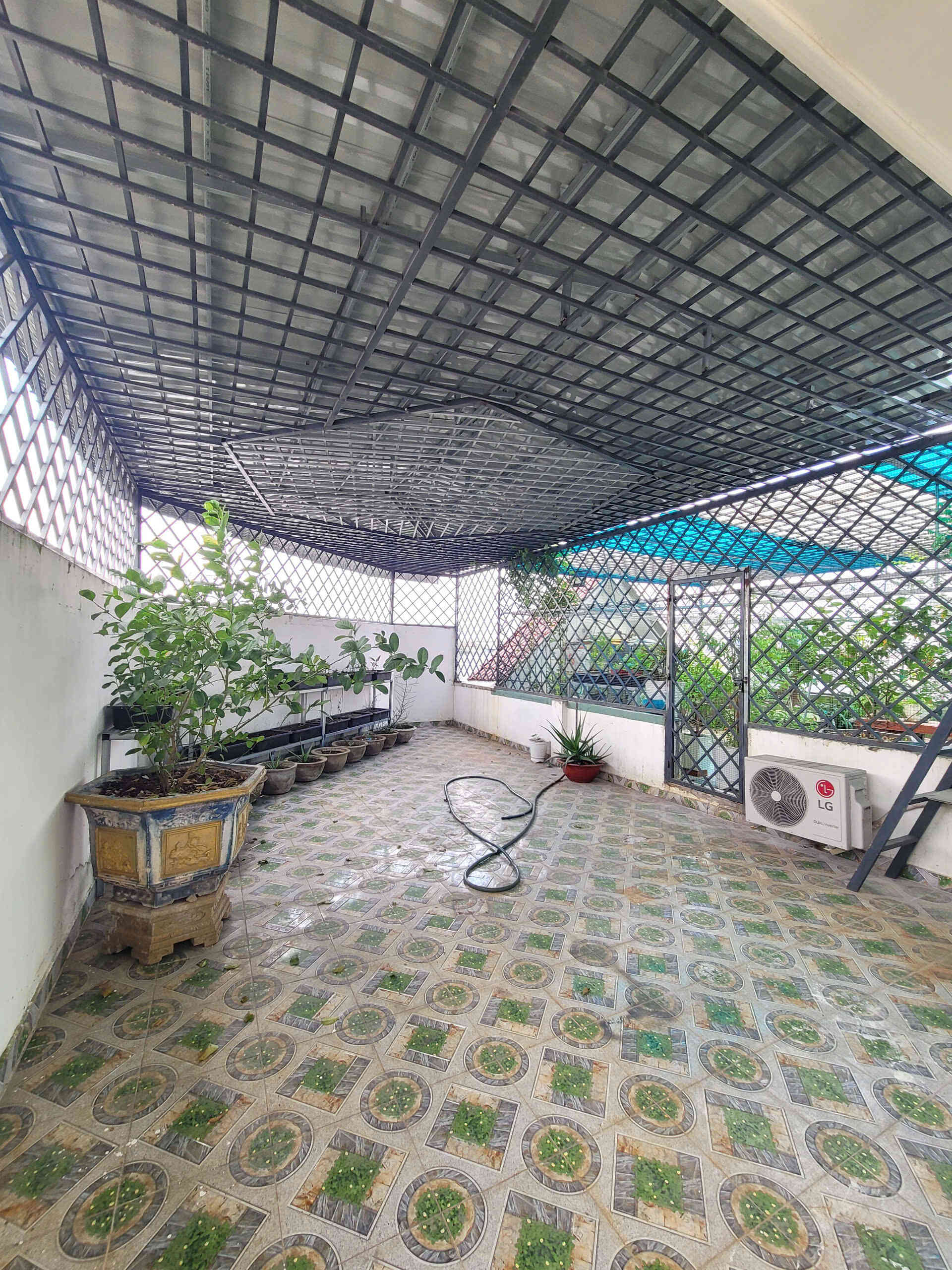 htl4947-(16)_optimized