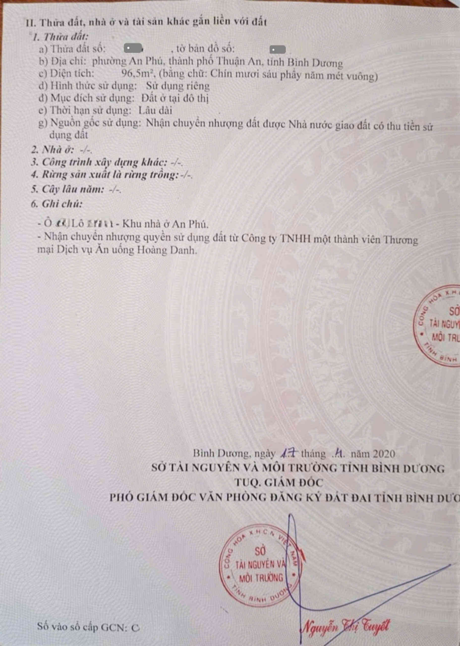 htl4947-(3)_optimized