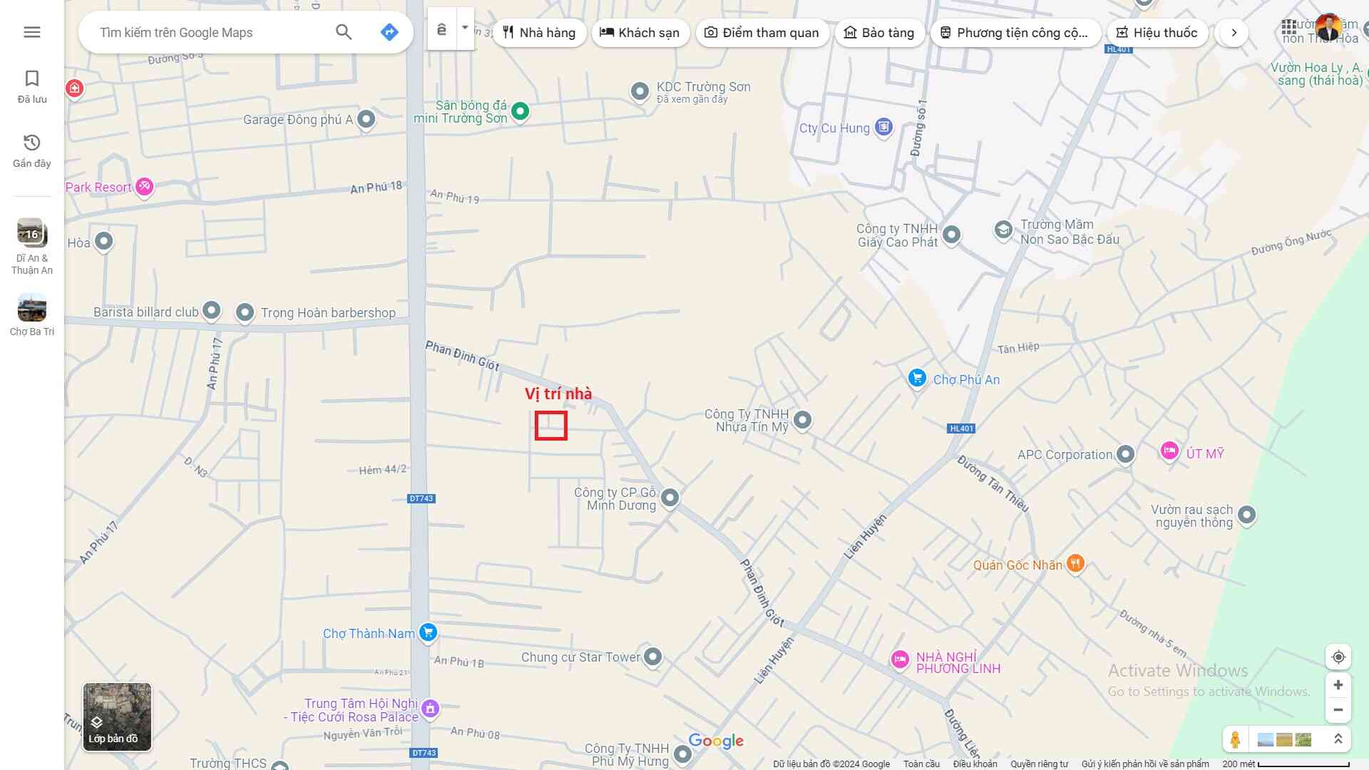 htl4947-(4)_optimized