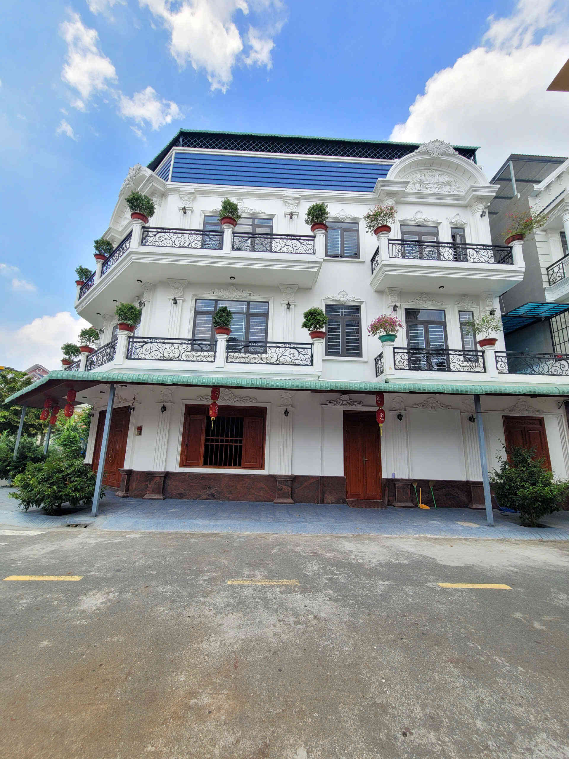 htl4947-(5)_optimized