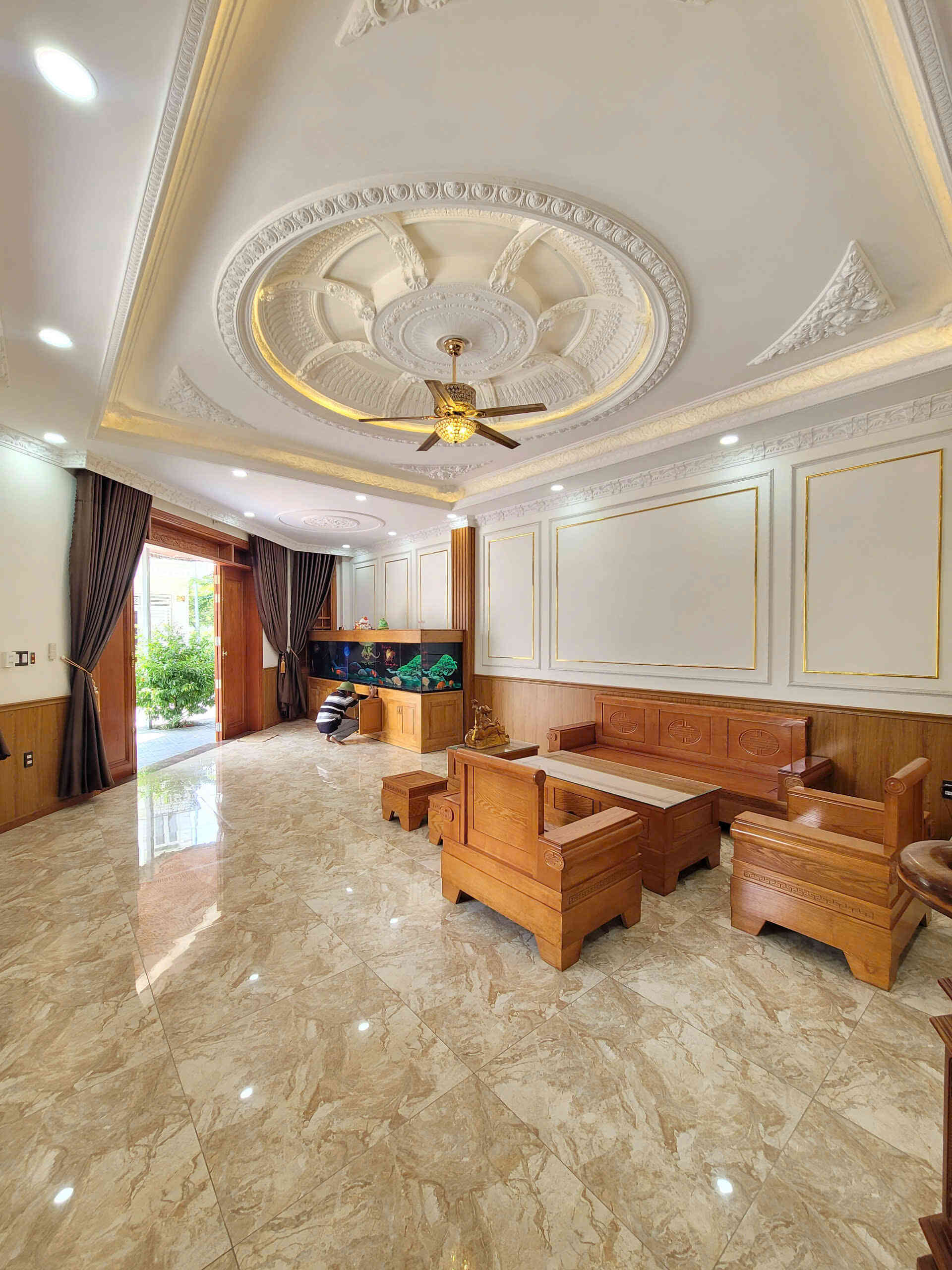 htl4947-(7)_optimized