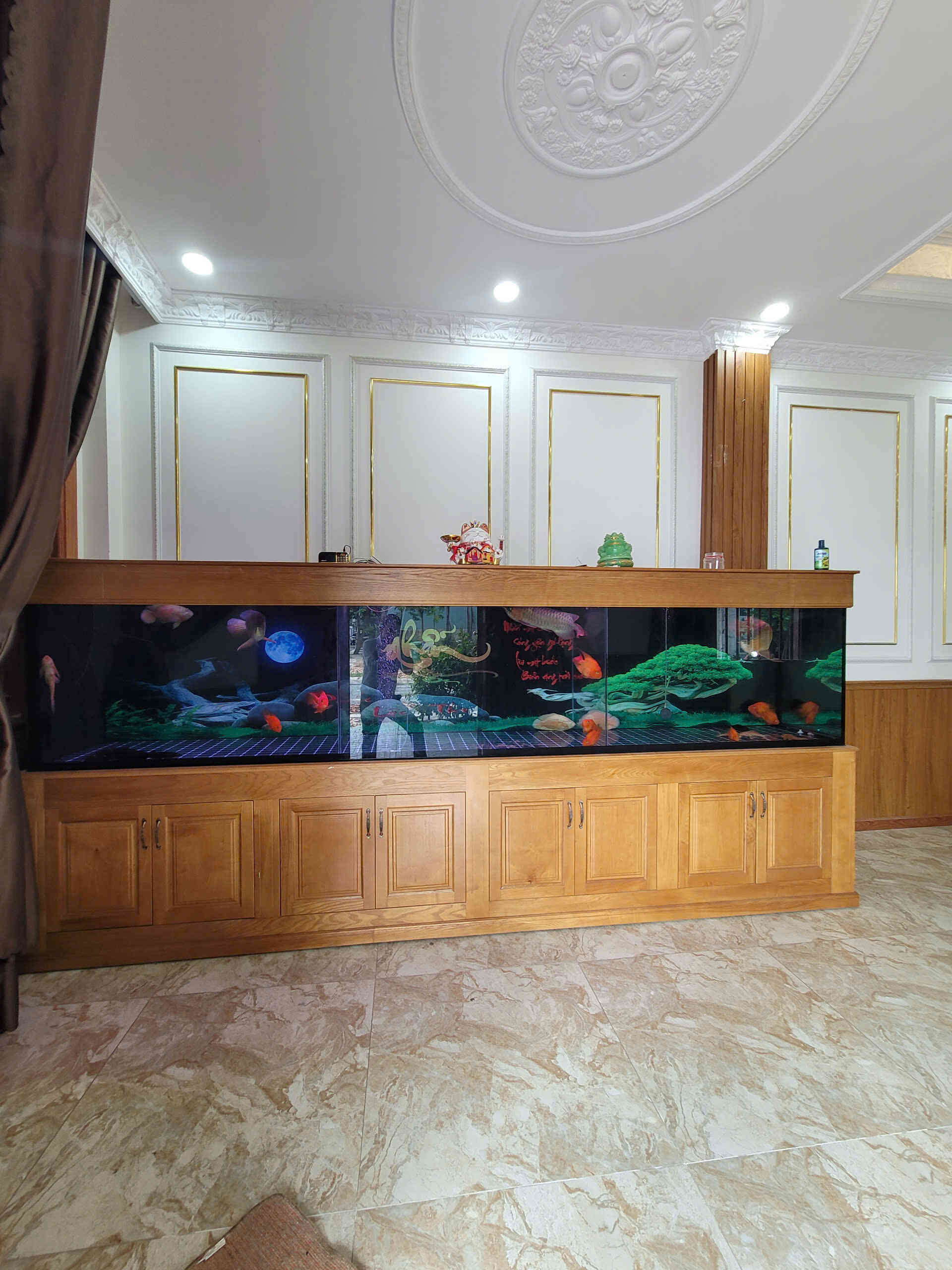 htl4947-(8)_optimized