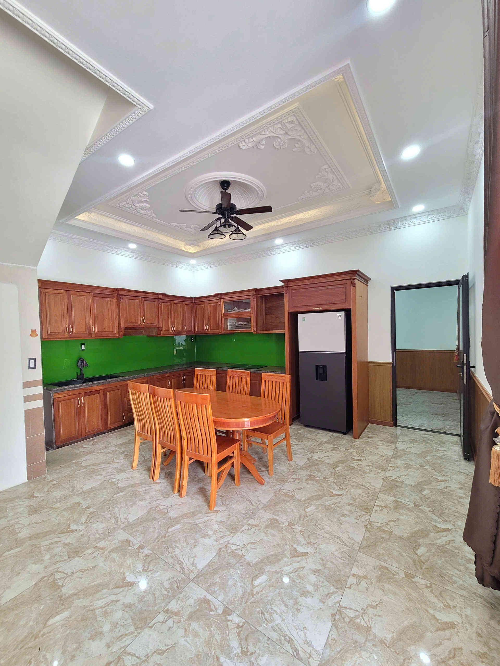 htl4947-(9)_optimized