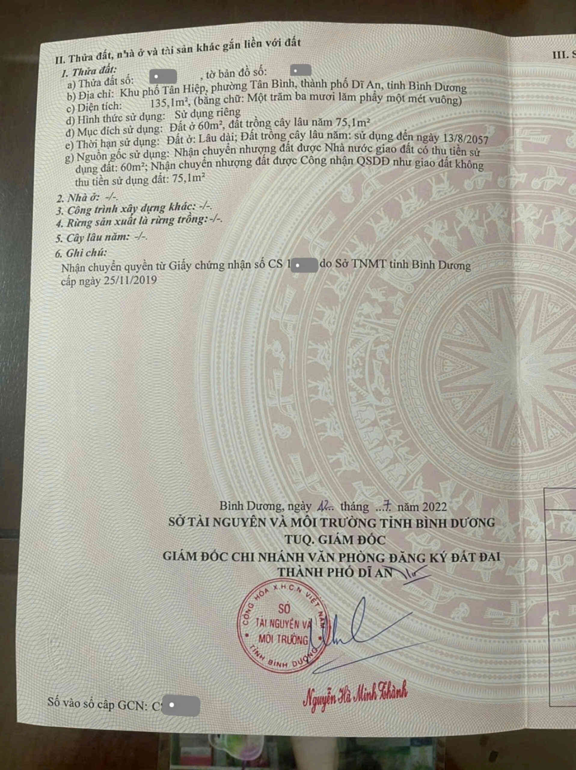 htl5056-(3)_optimized