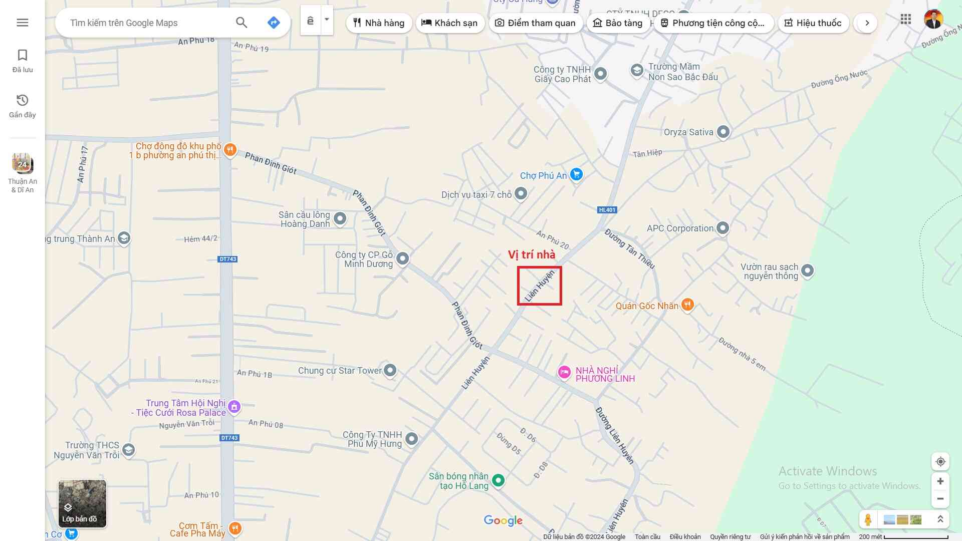 htl5056-(4)_optimized