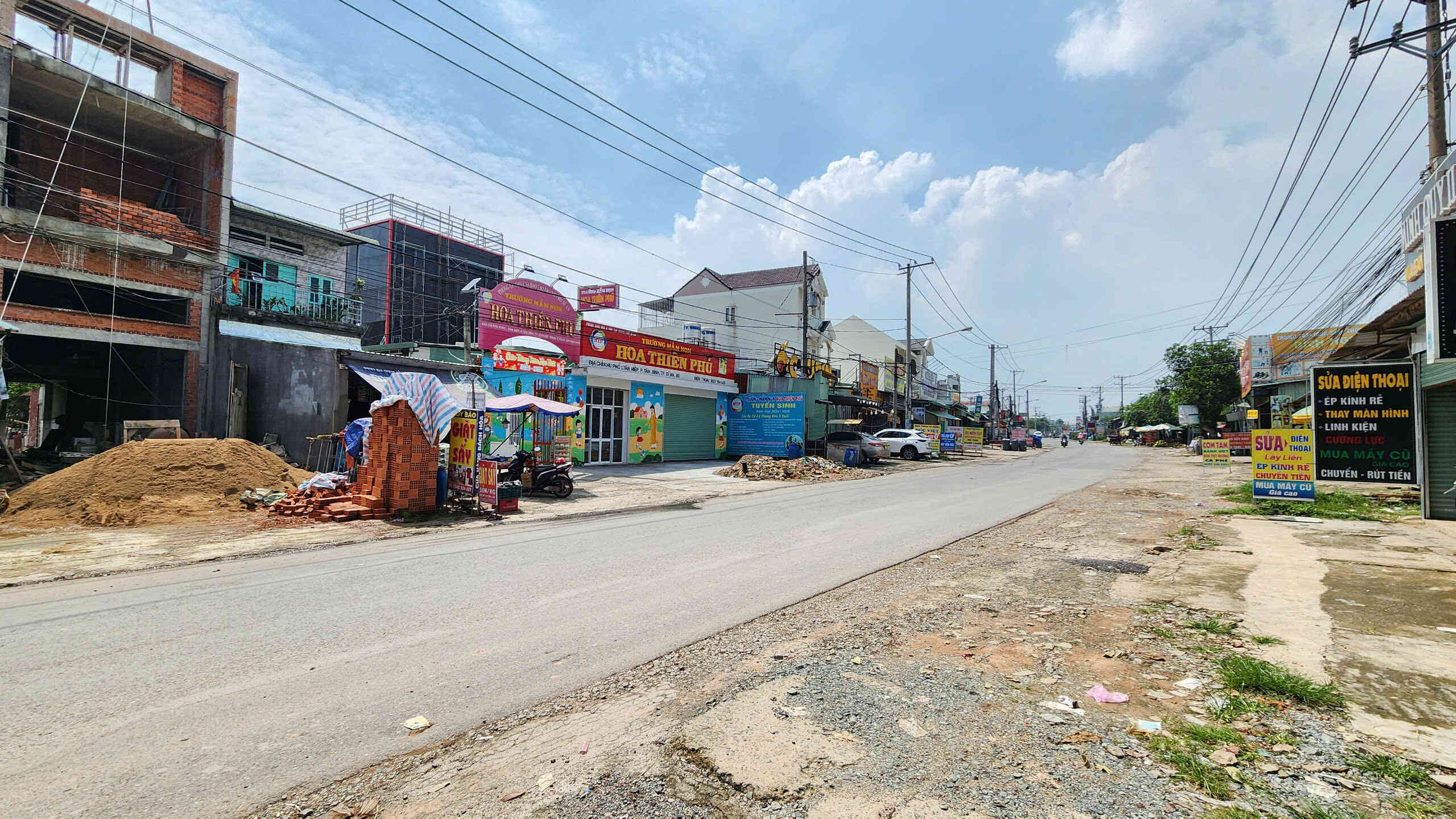 htl5056-(5)_optimized