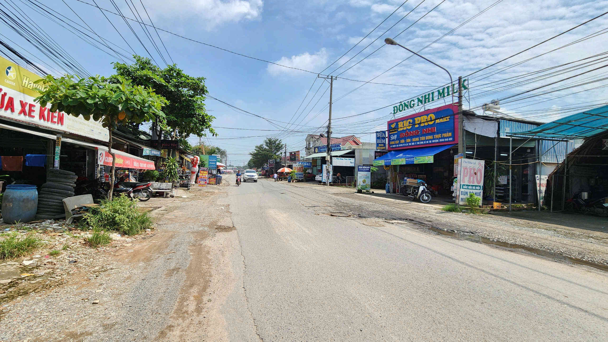 htl5056-(6)_optimized