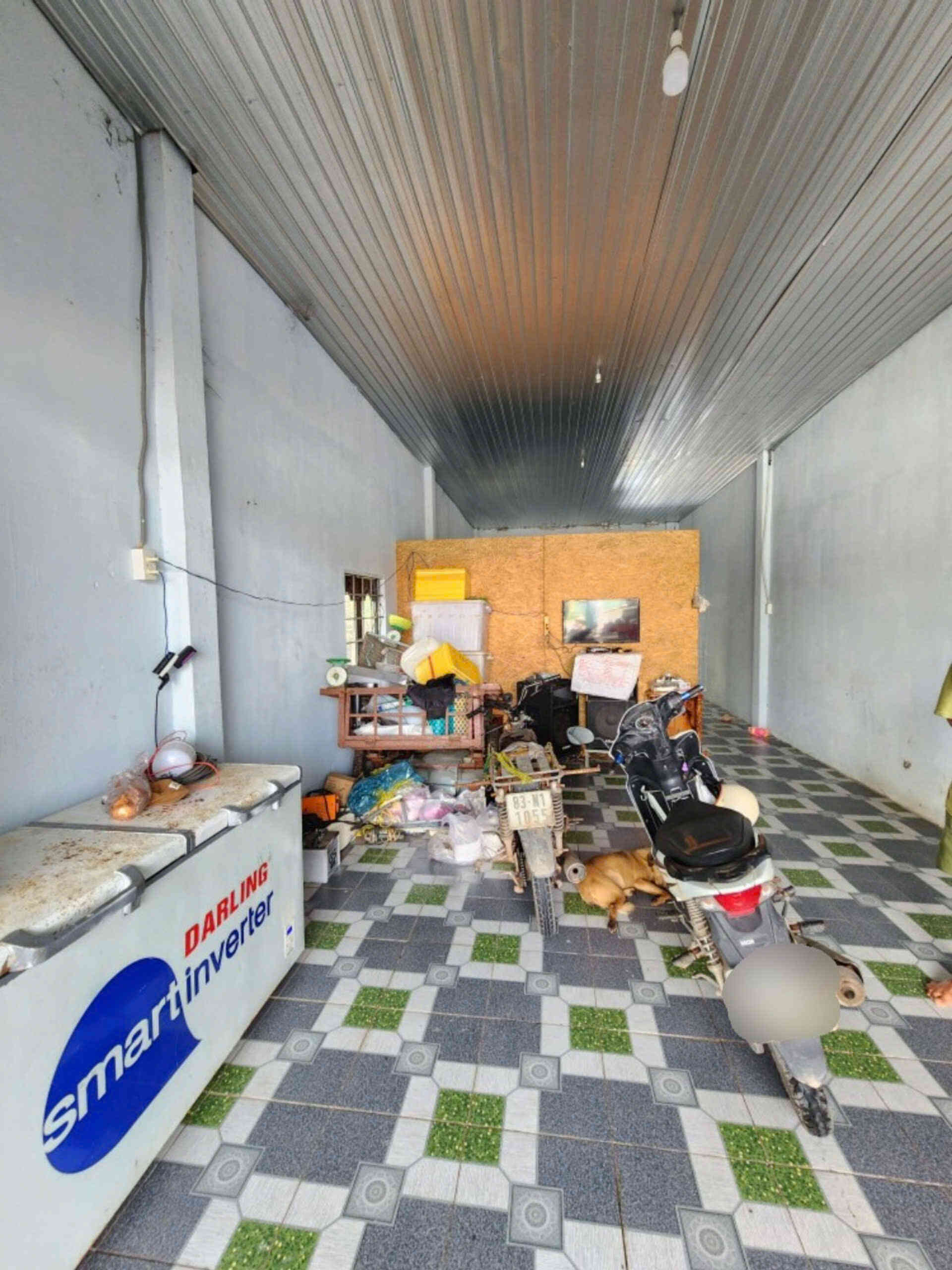 htl5056-(7)_optimized