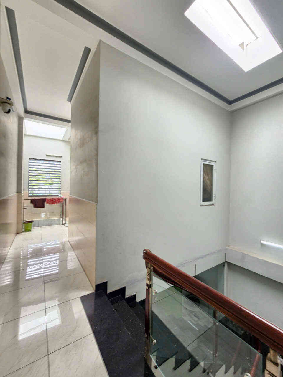 htl5128-(10)_optimized