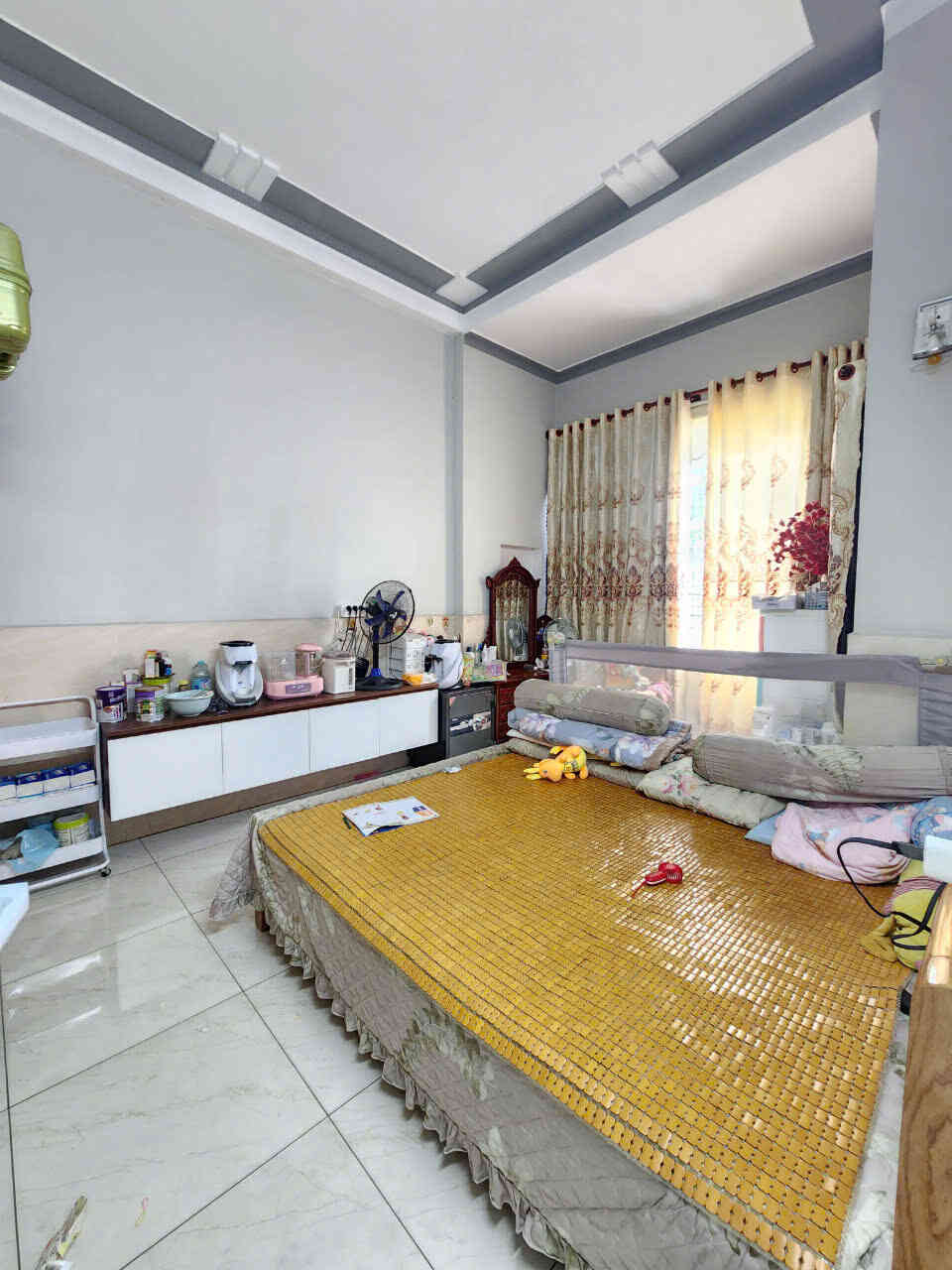 htl5128-(11)_optimized