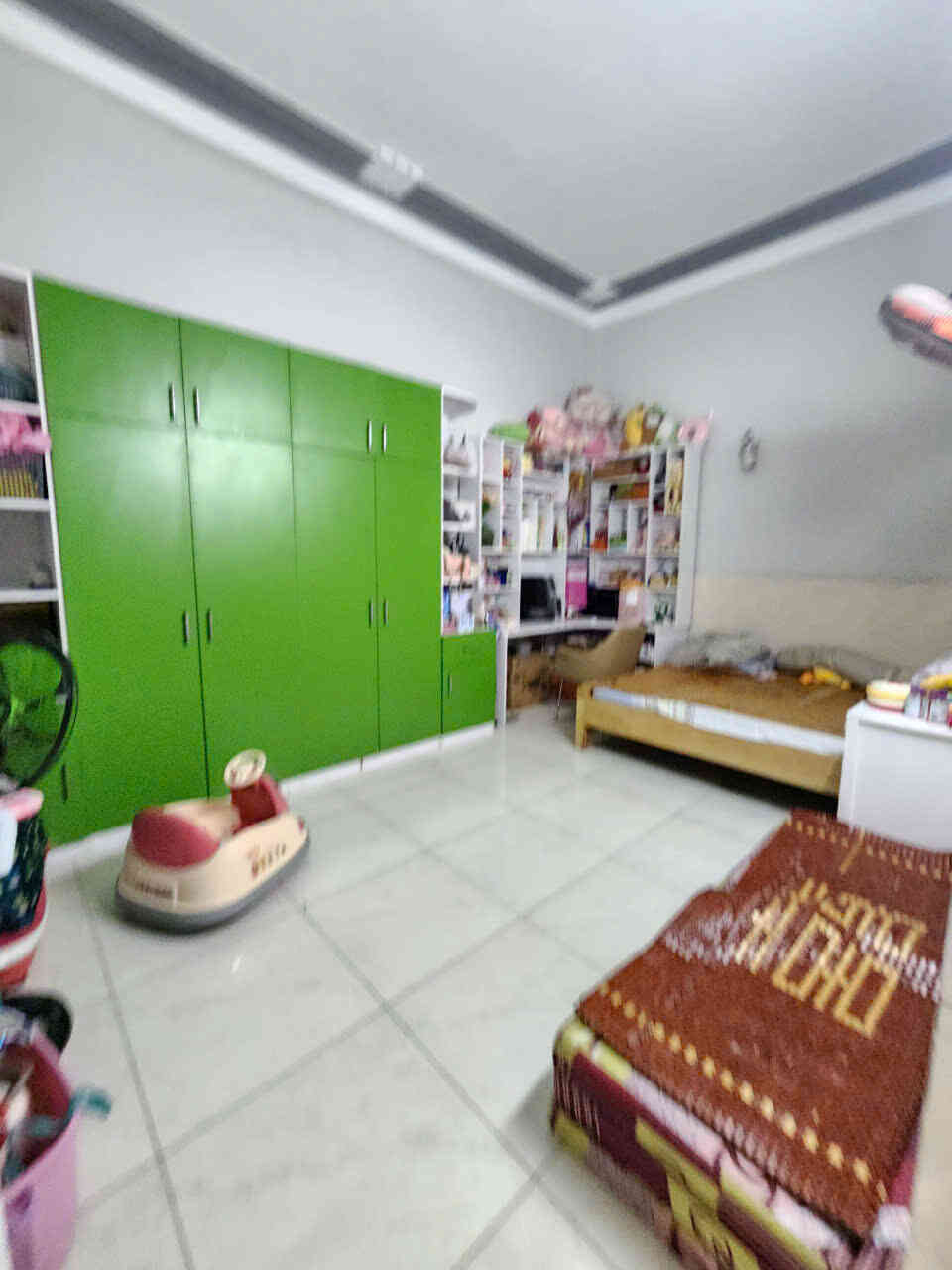 htl5128-(12)_optimized