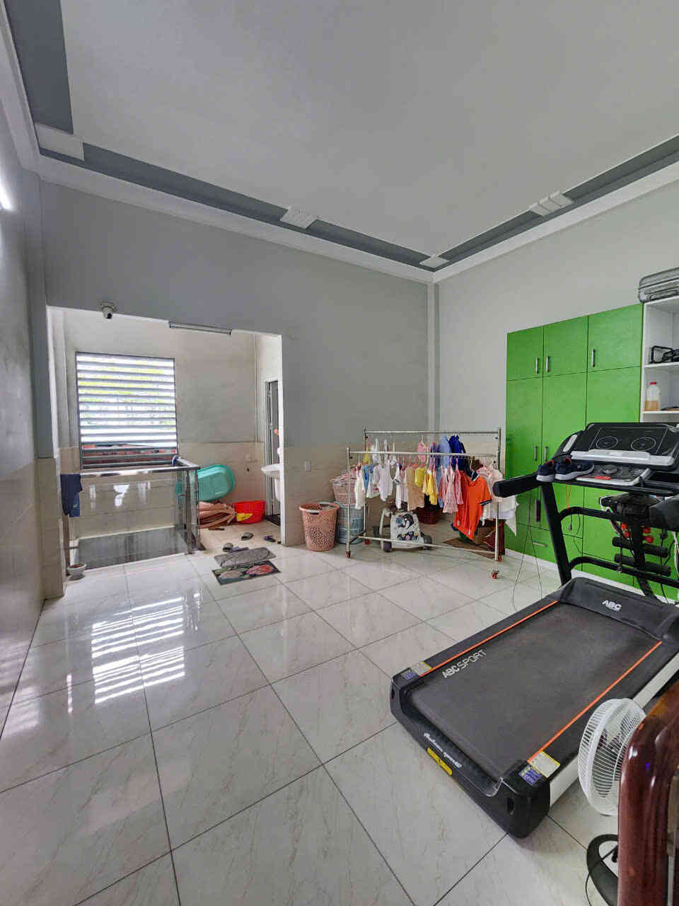 htl5128-(13)_optimized