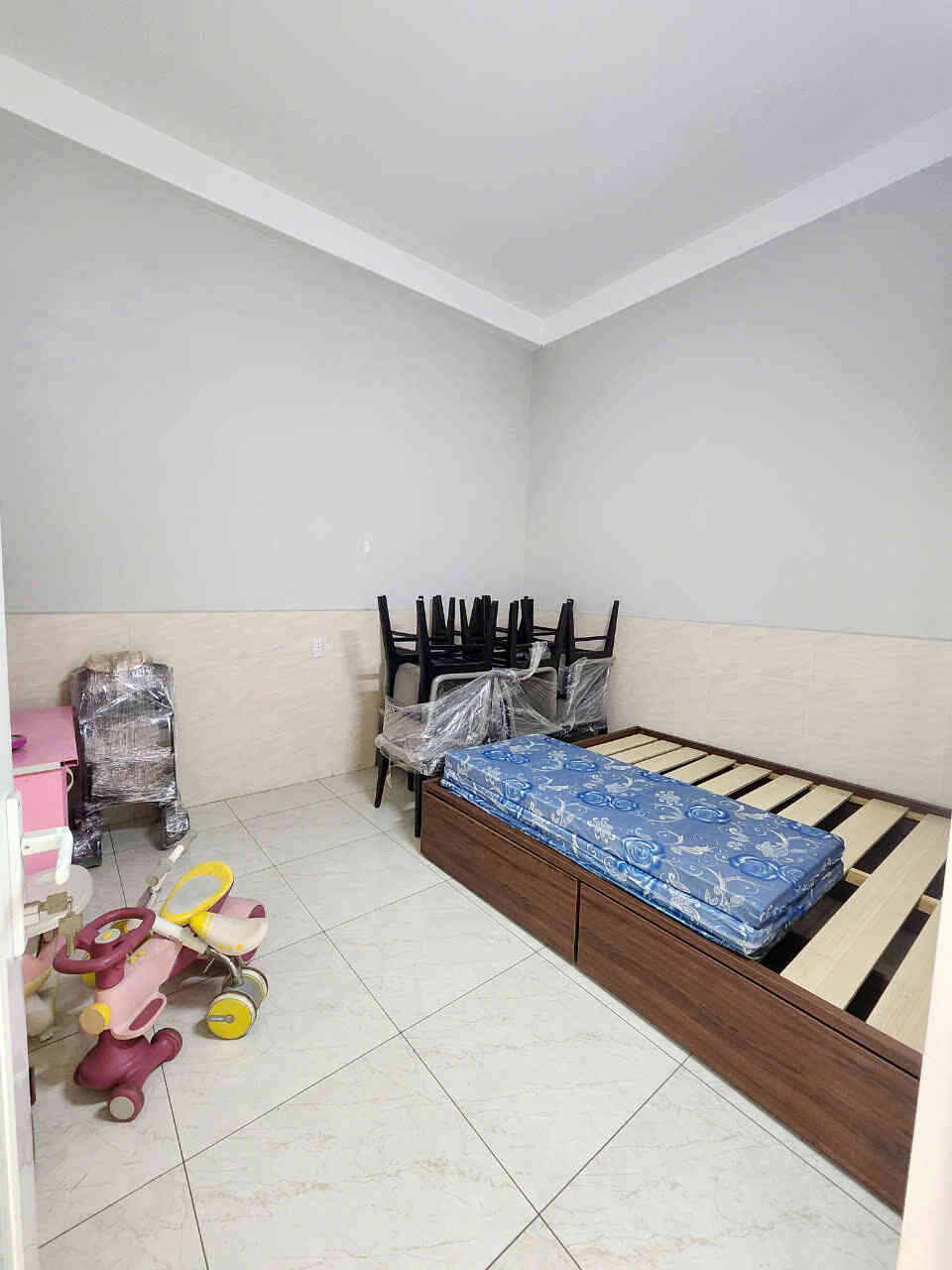 htl5128-(14)_optimized