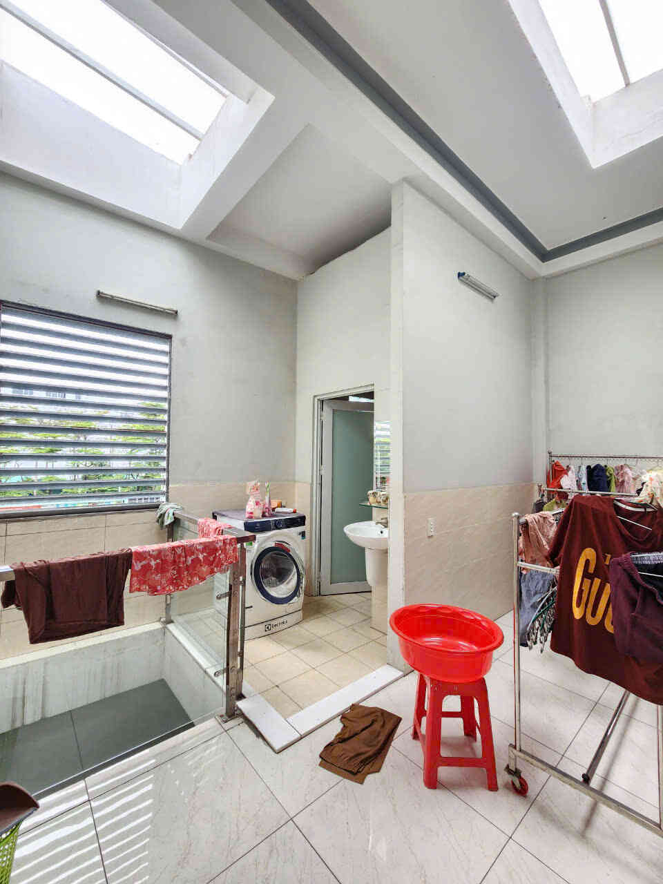 htl5128-(15)_optimized