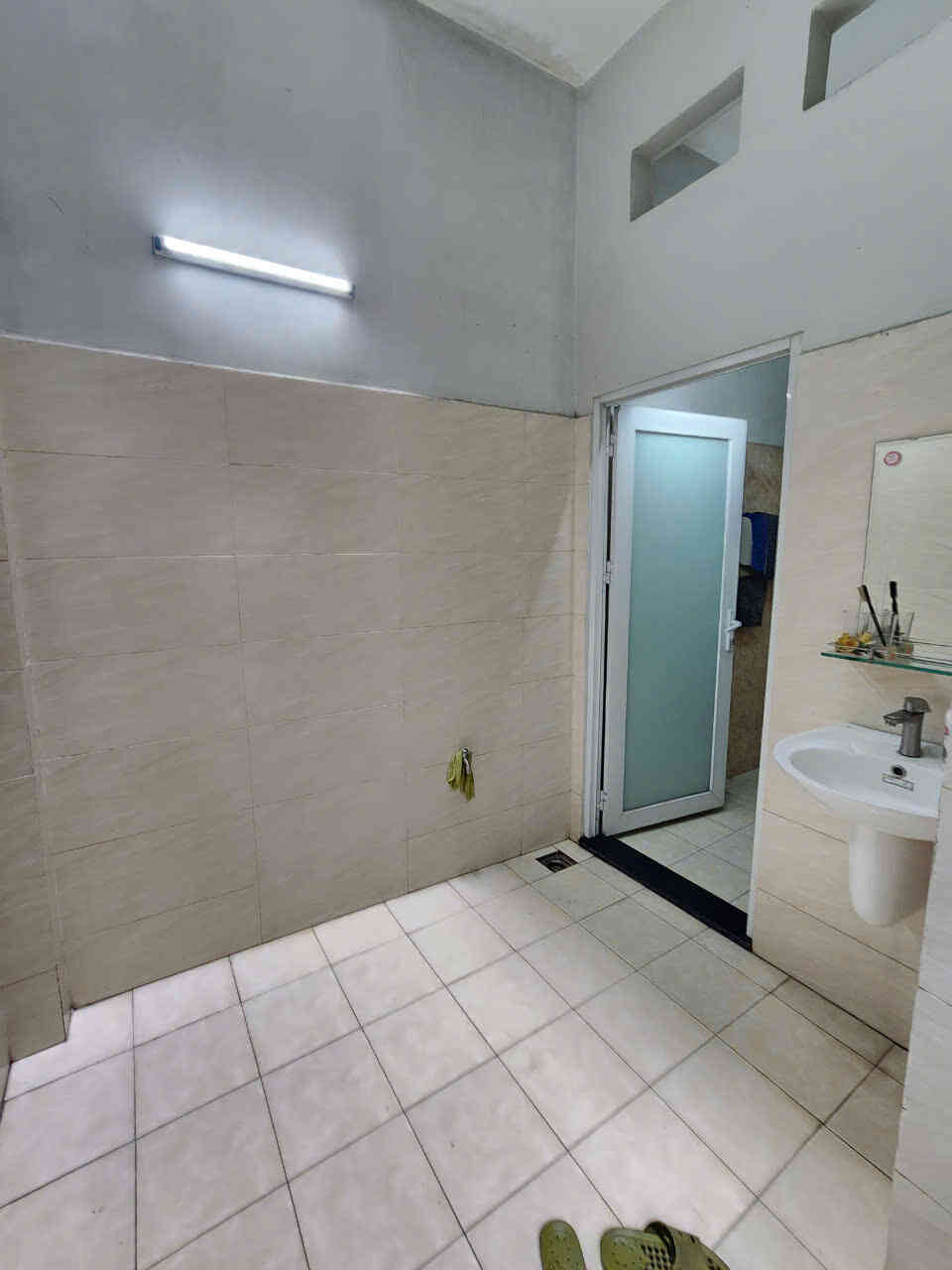 htl5128-(16)_optimized