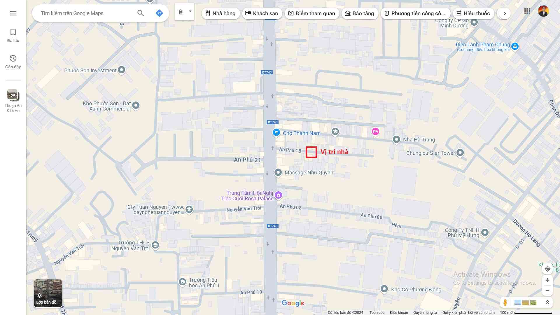 htl5128-(3)_optimized