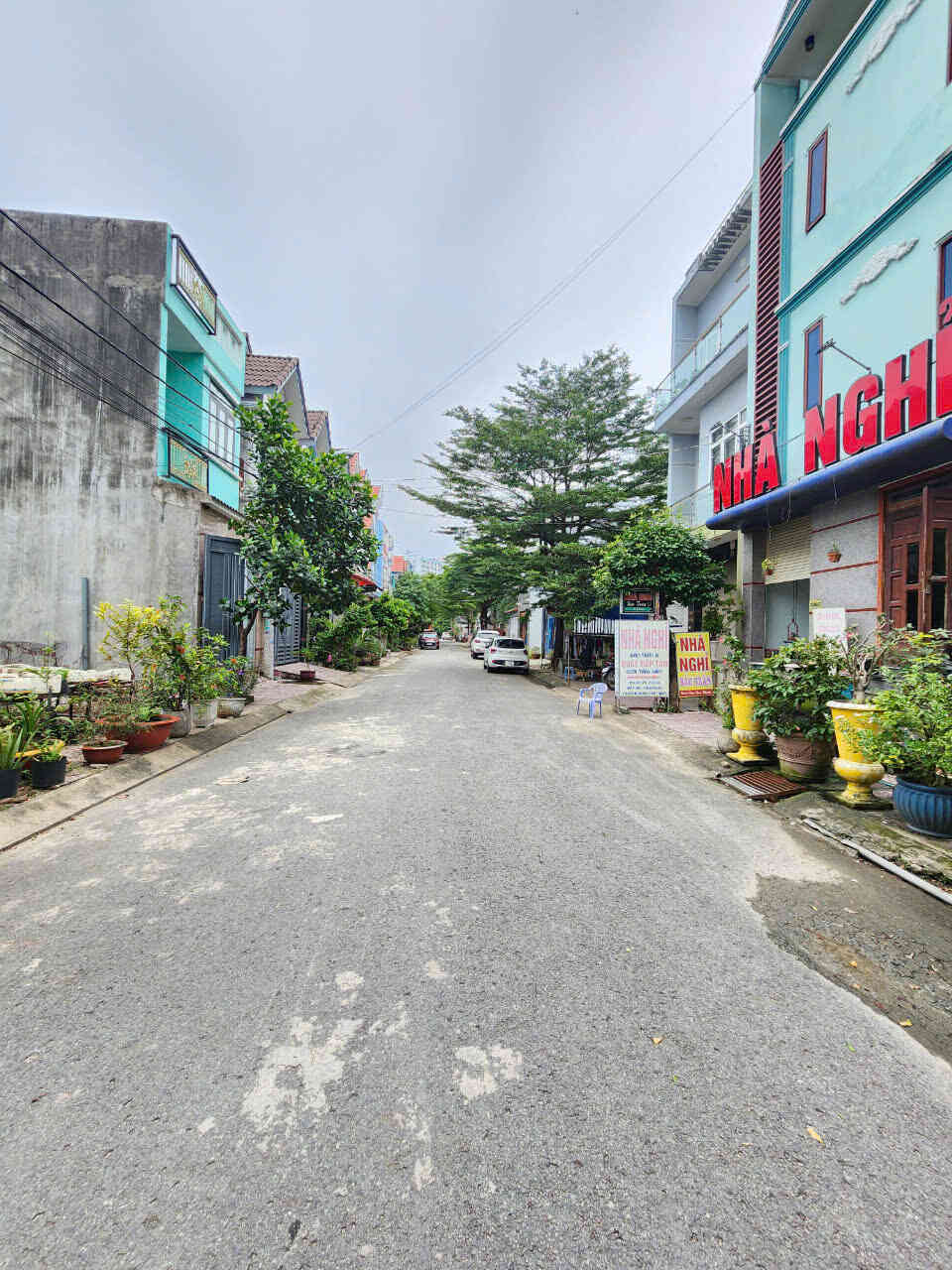 htl5128-(4)_optimized