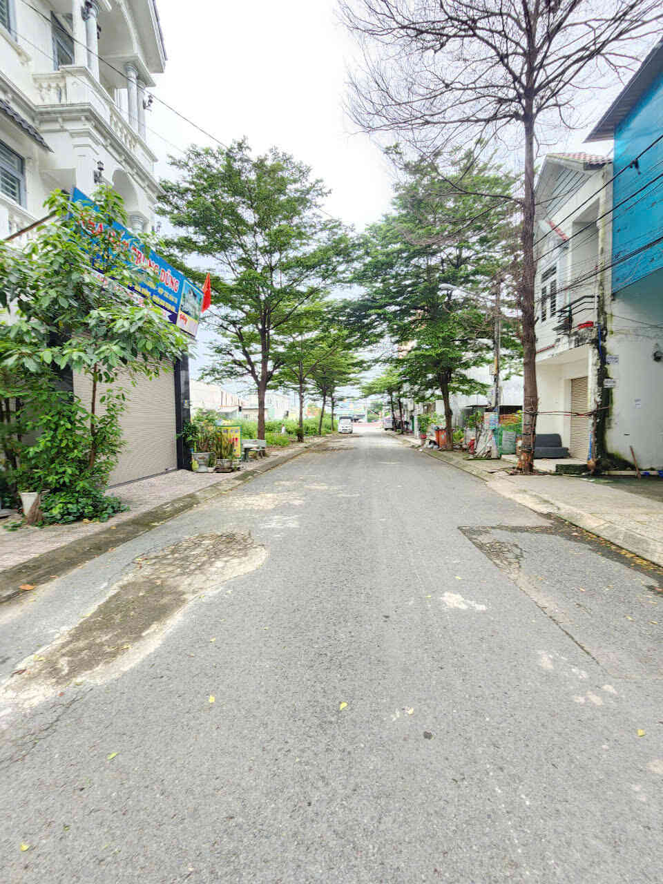 htl5128-(5)_optimized