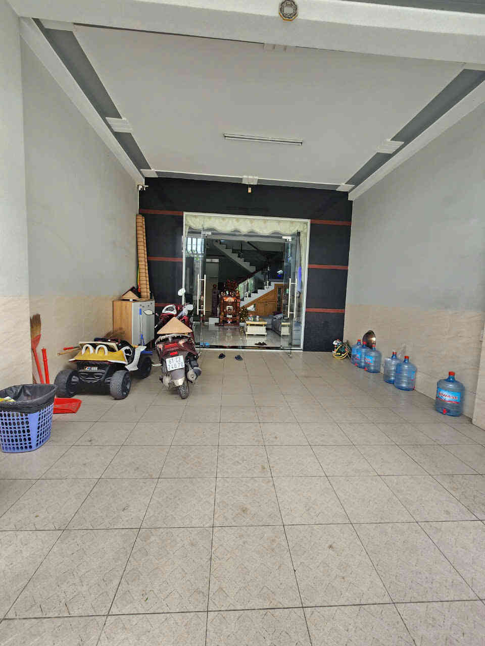 htl5128-(6)_optimized