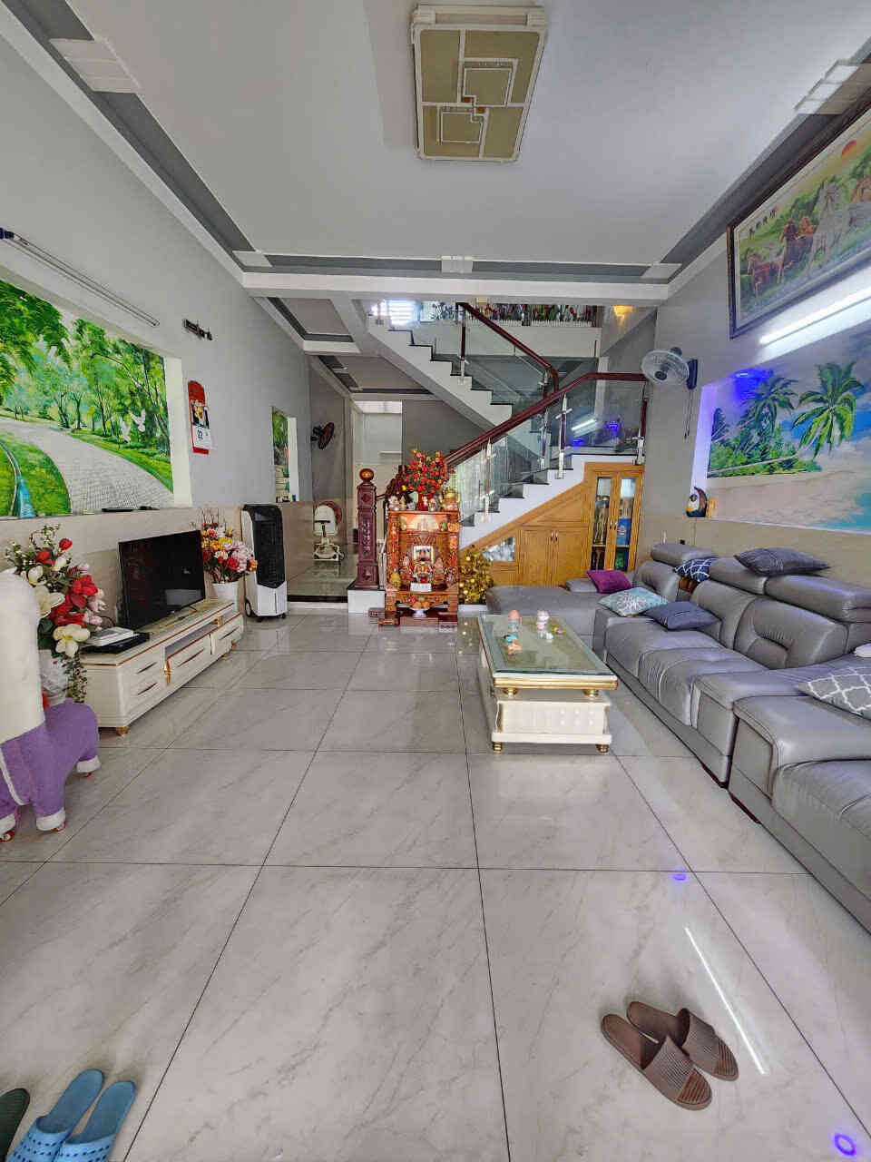 htl5128-(7)_optimized