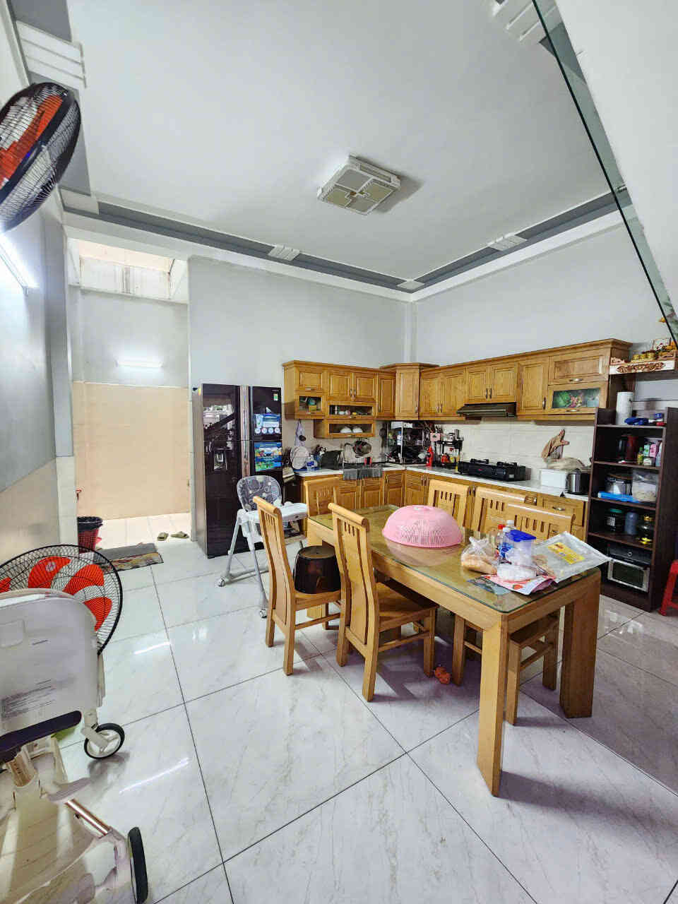 htl5128-(8)_optimized