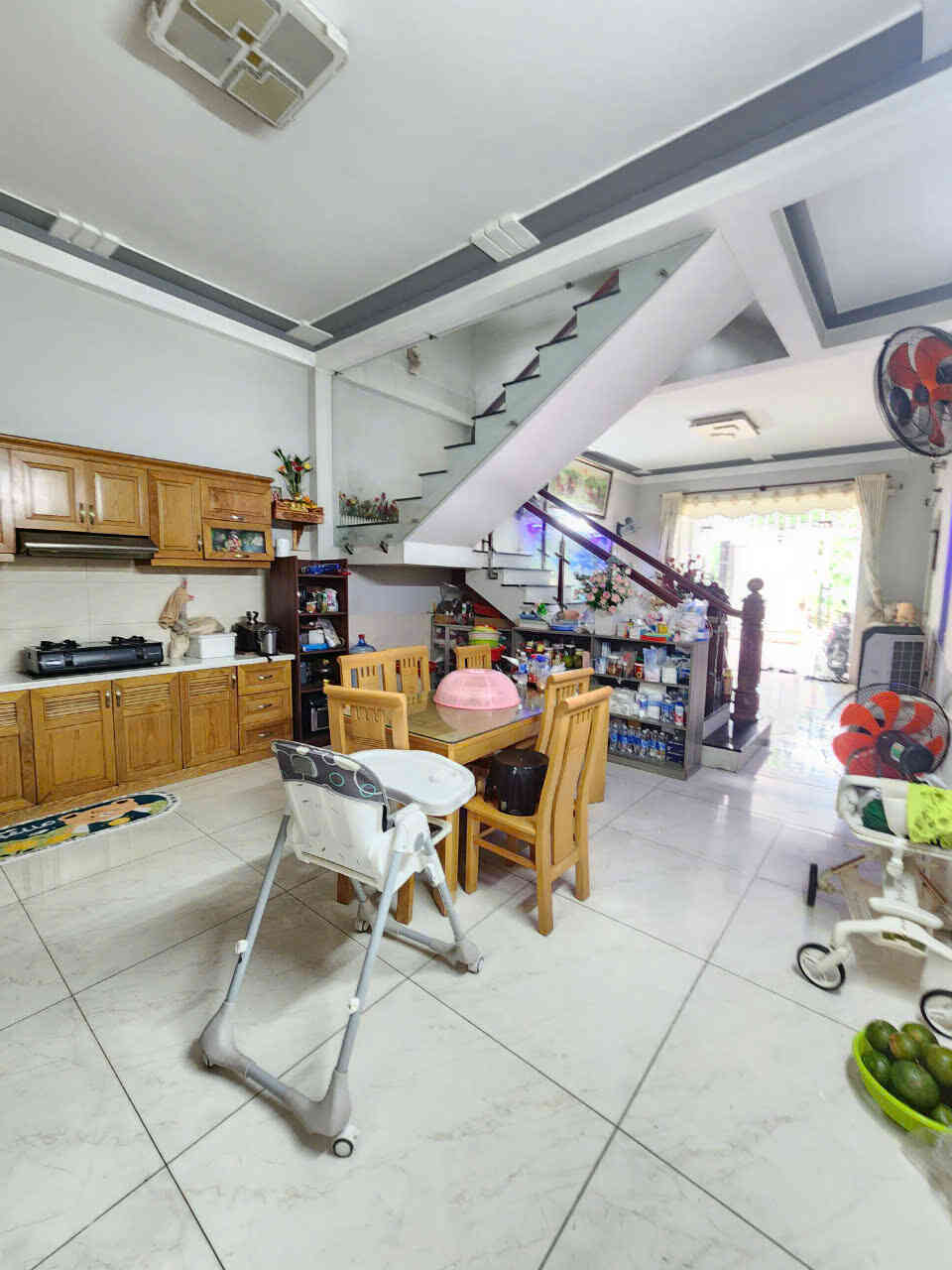 htl5128-(9)_optimized