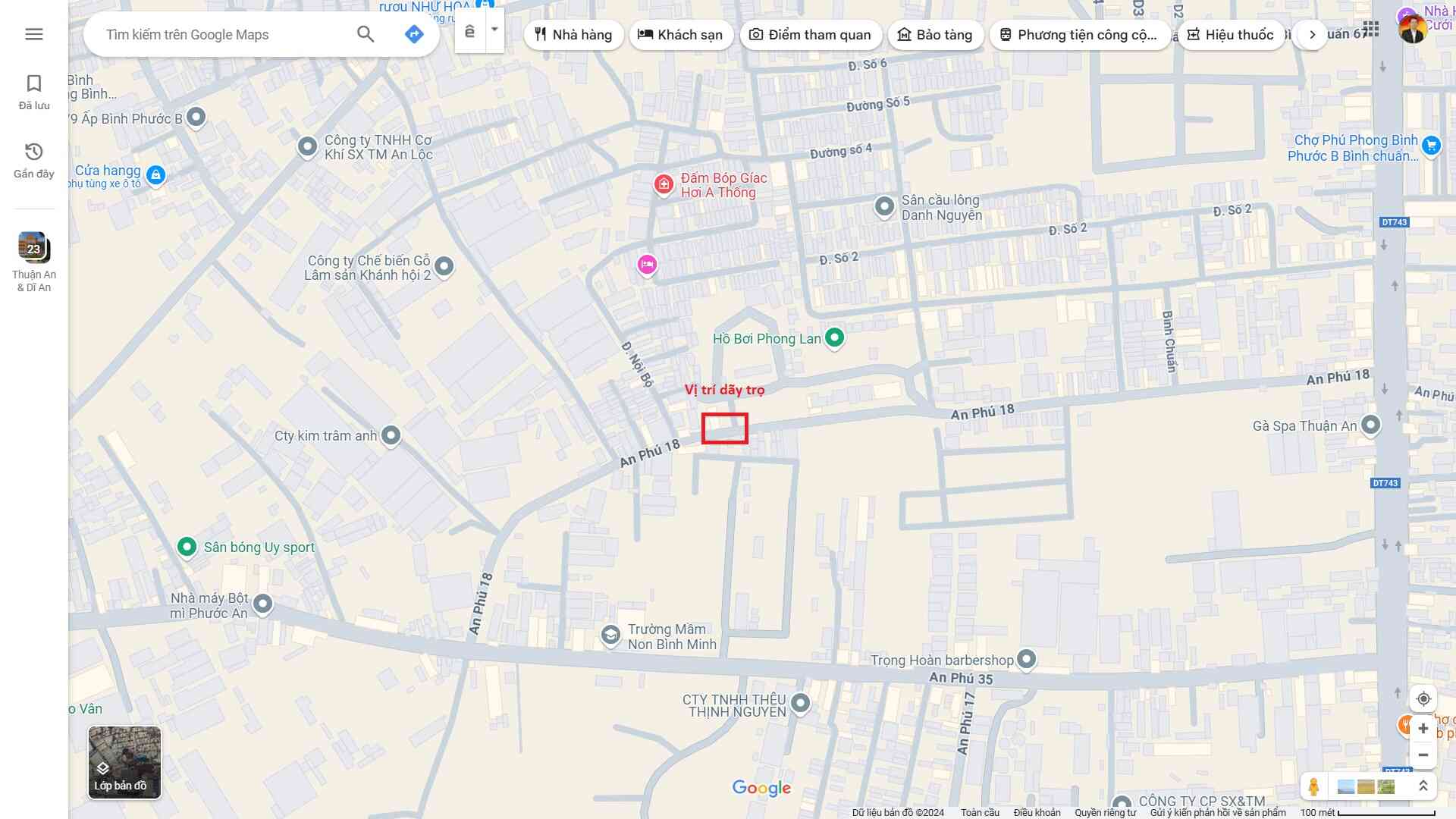 htl5117-(4)_optimized