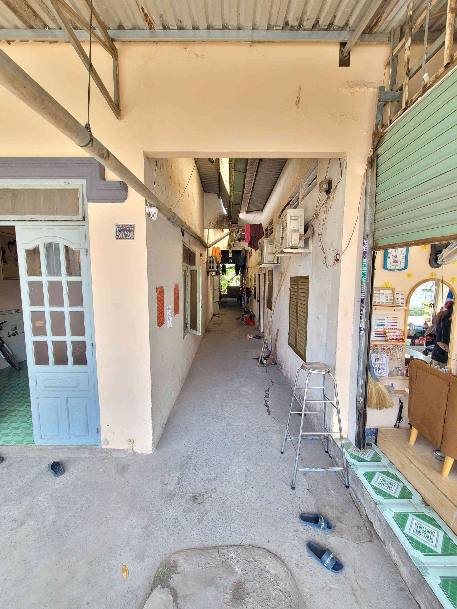 htl5117-(5)_optimized