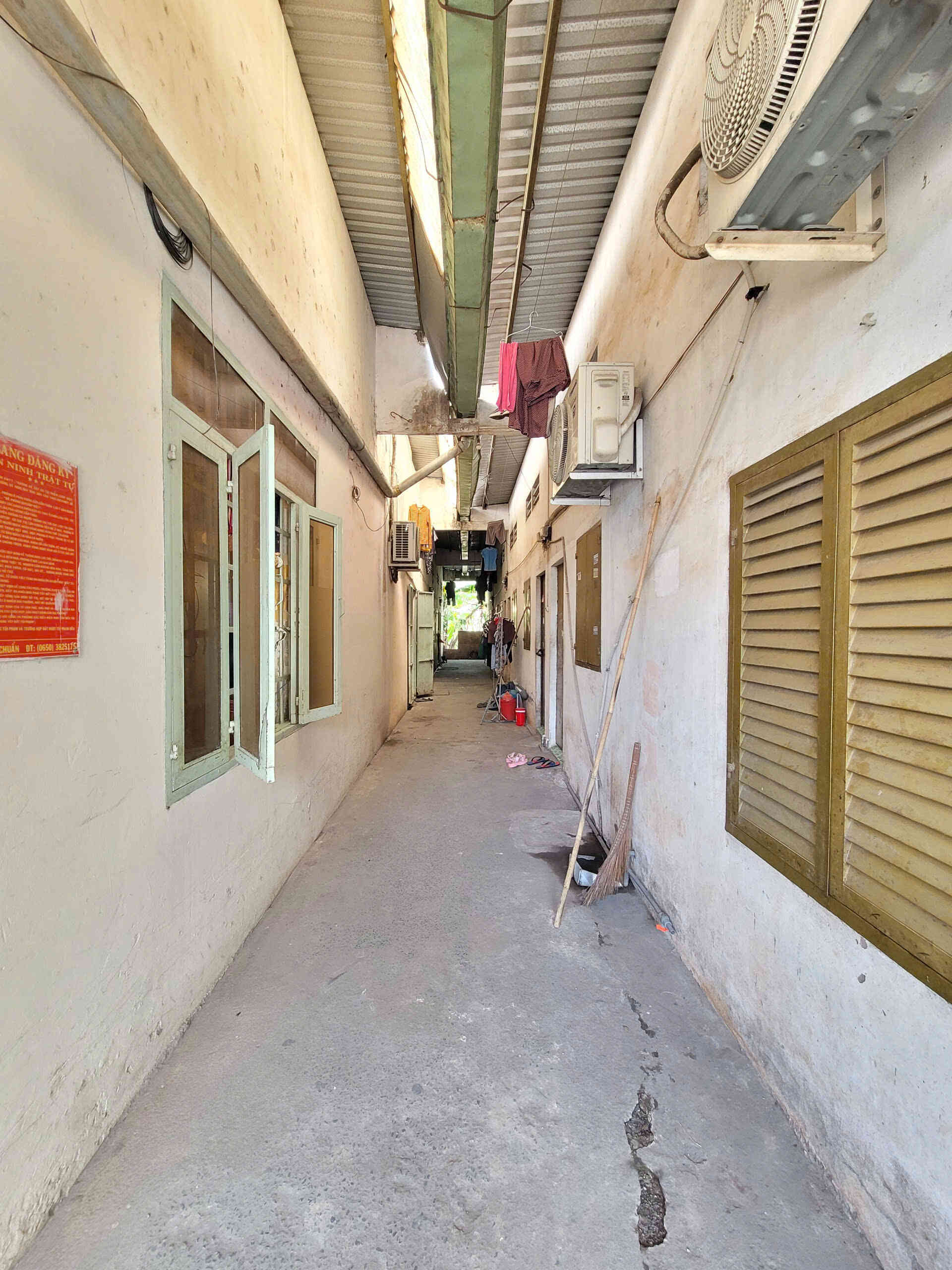 htl5117-(6)_optimized