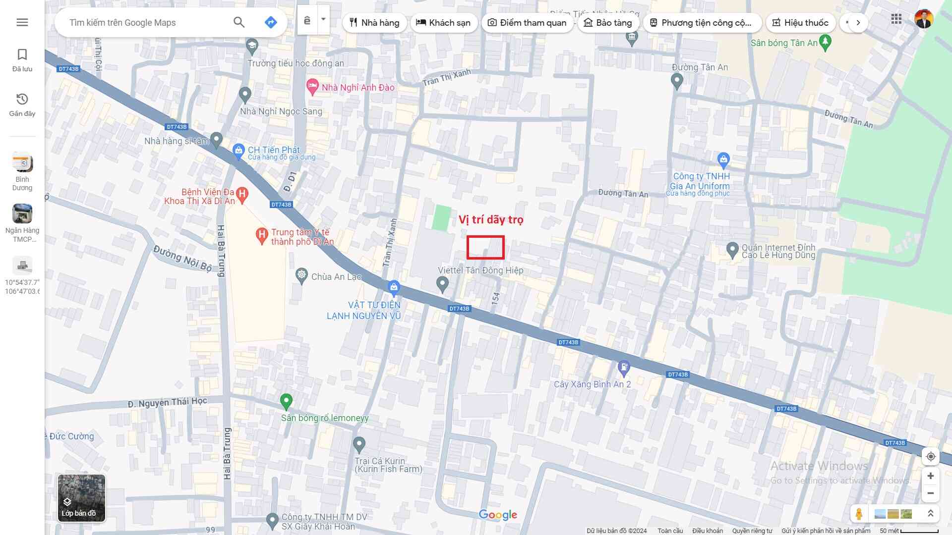 htl5165--(3)_optimized