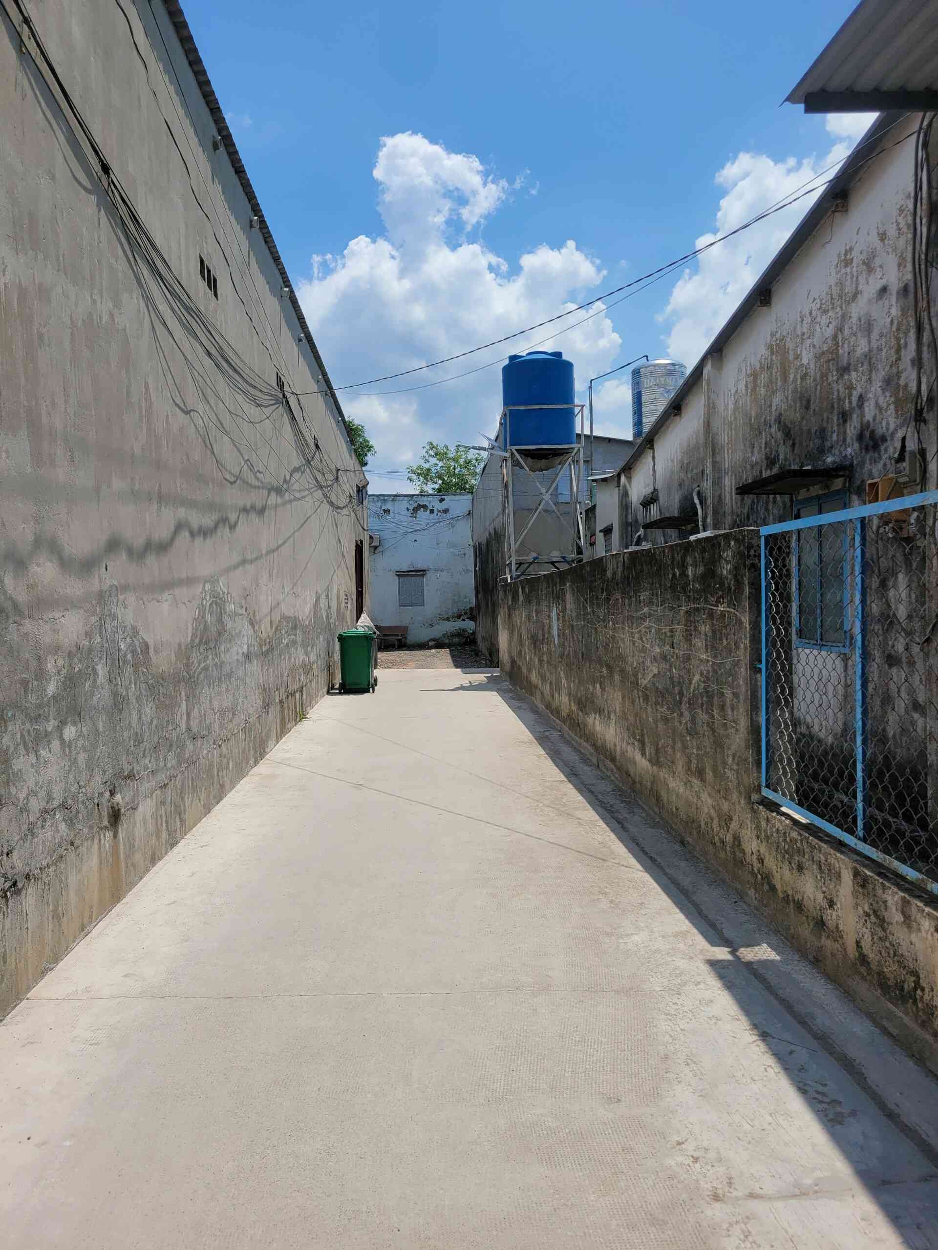 htl5165--(4)_optimized