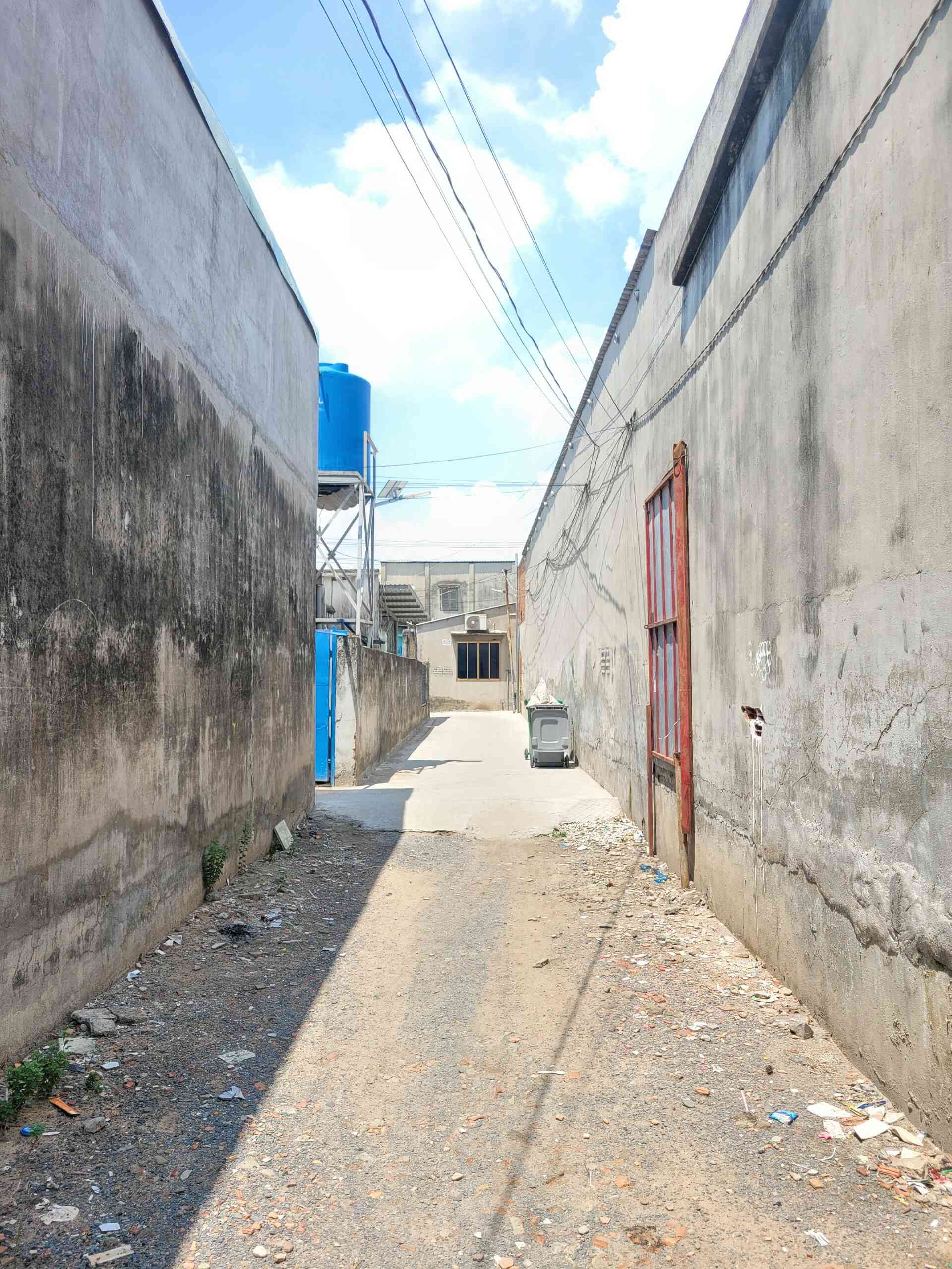 htl5165--(5)_optimized