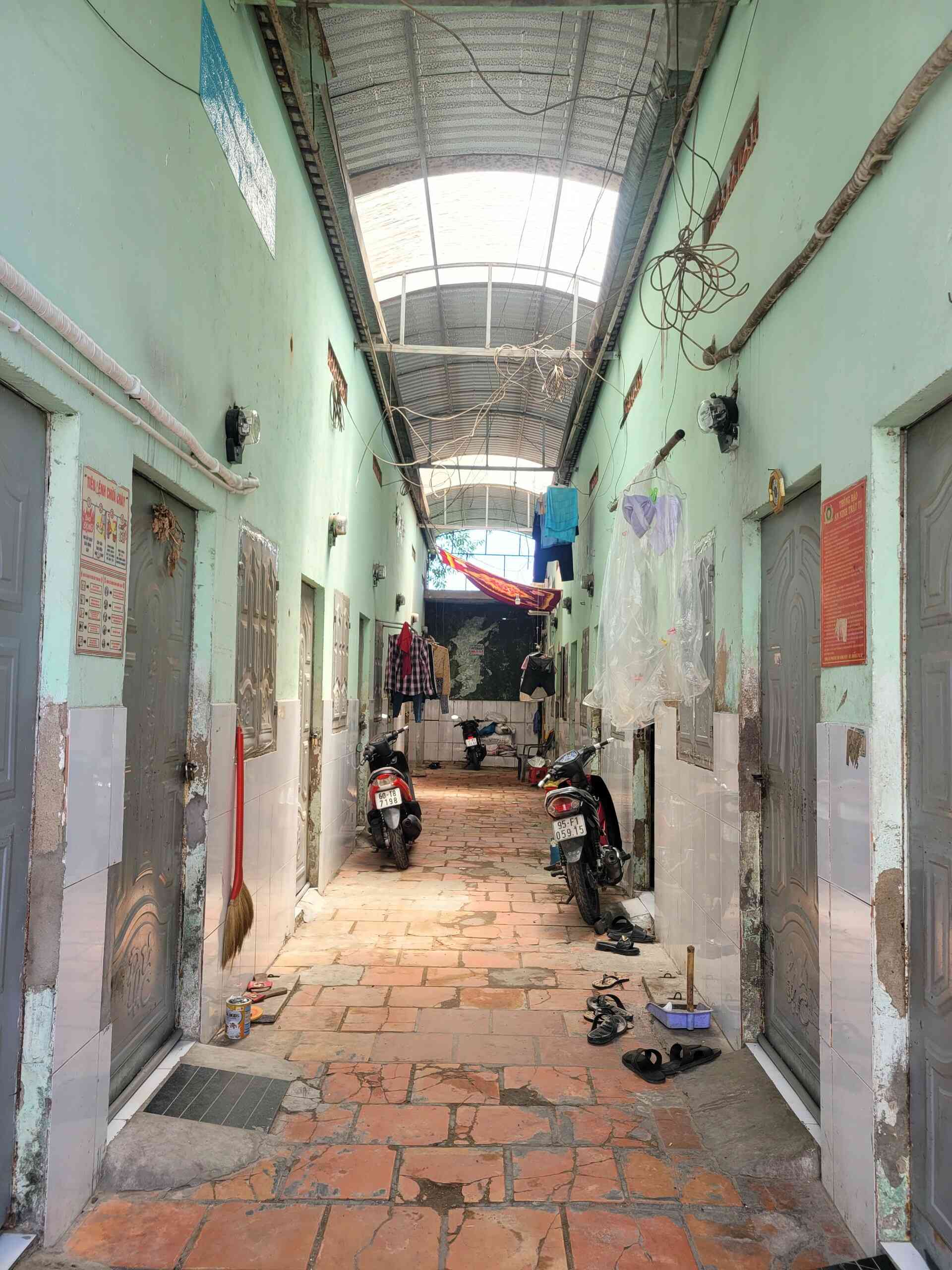 htl5165--(6)_optimized