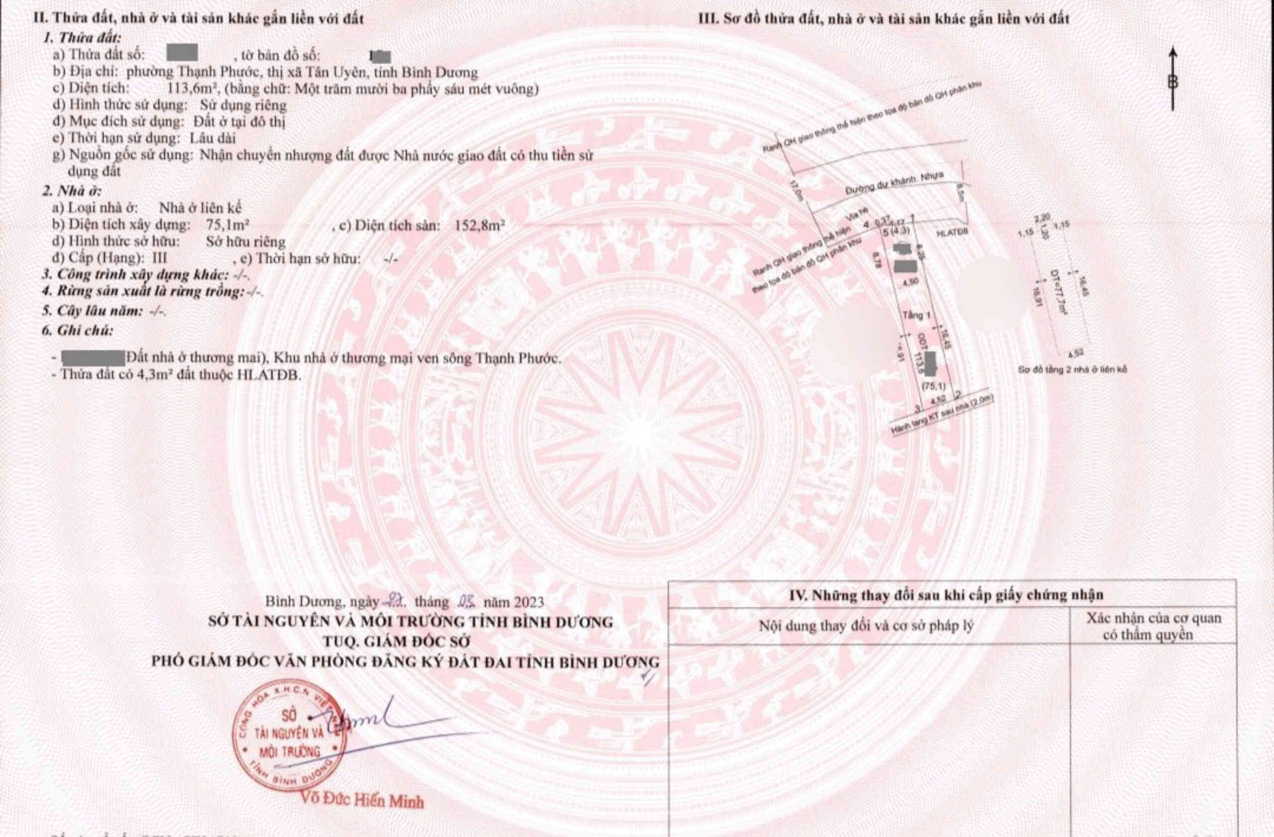 htl5170-(3)_optimized