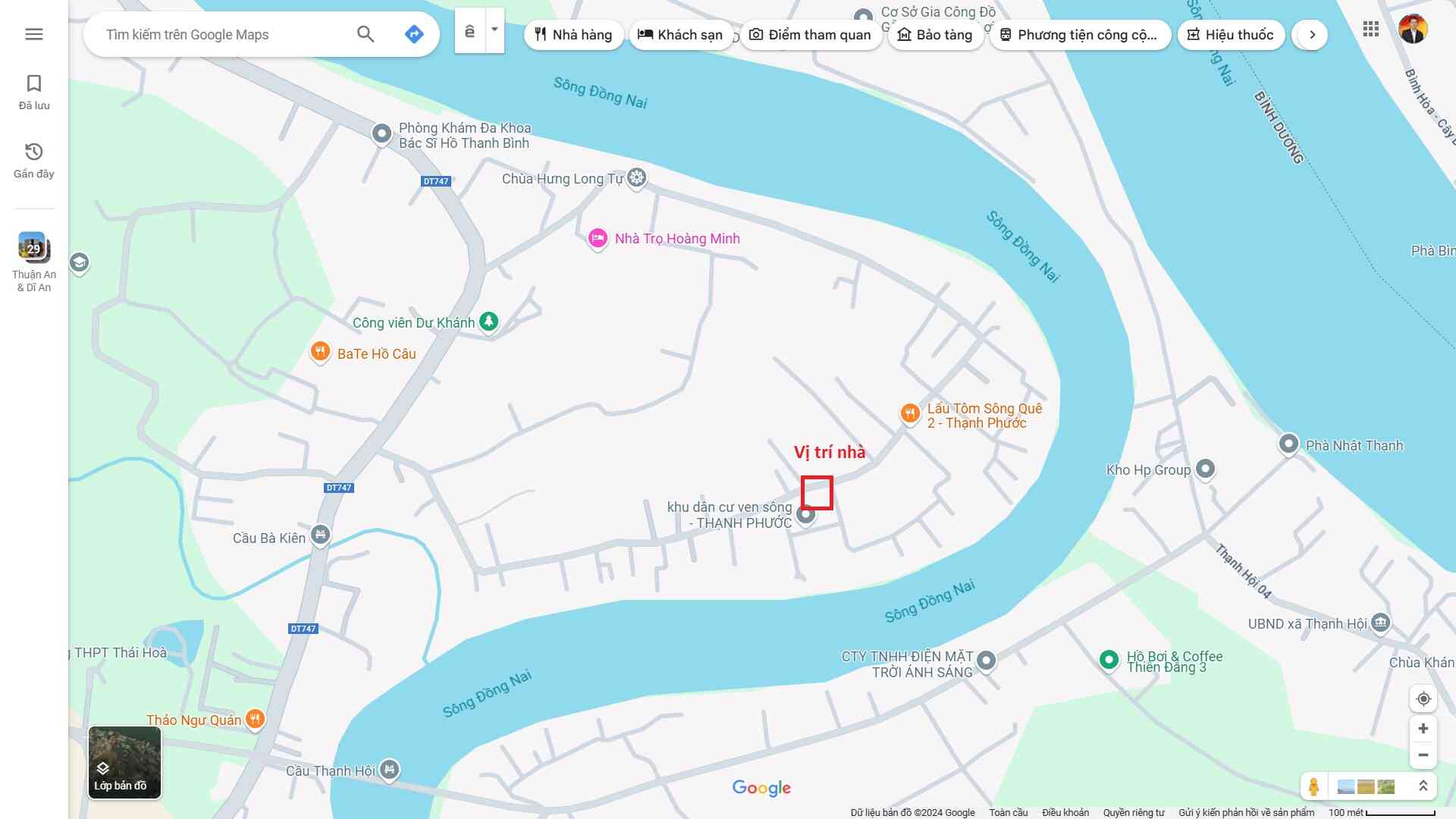 htl5170-(4)_optimized