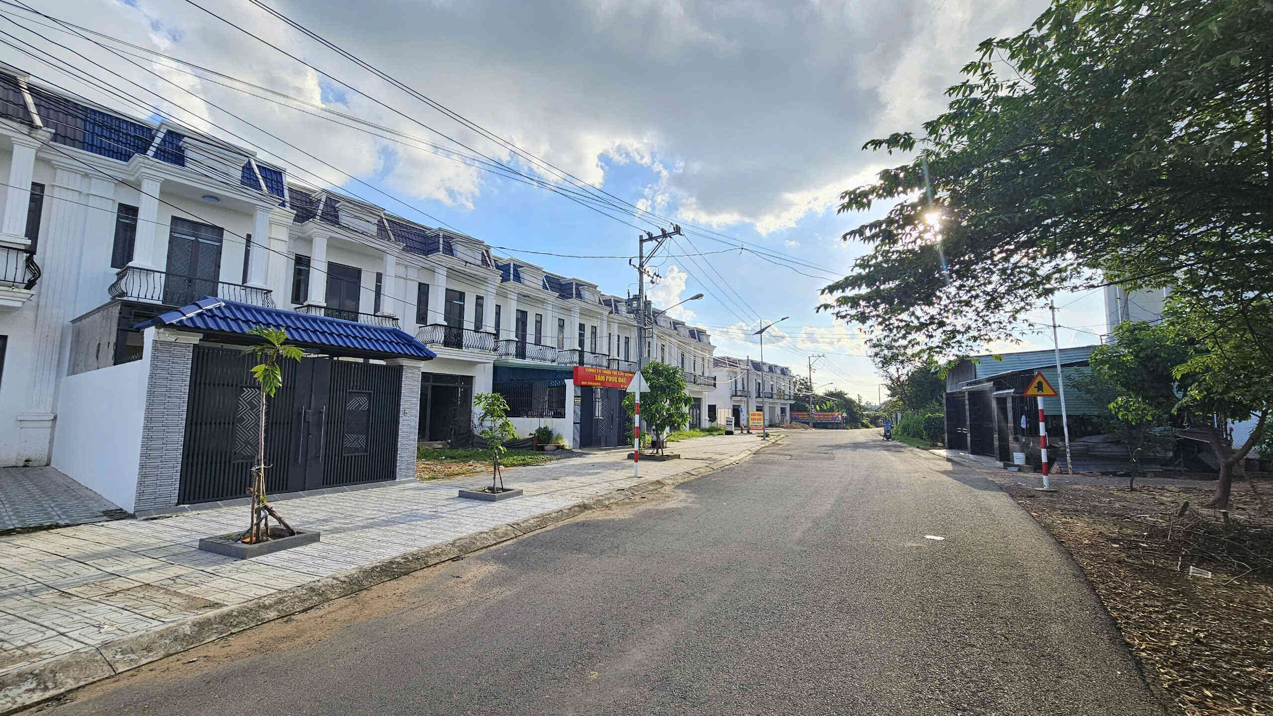 htl5170-(5)_optimized