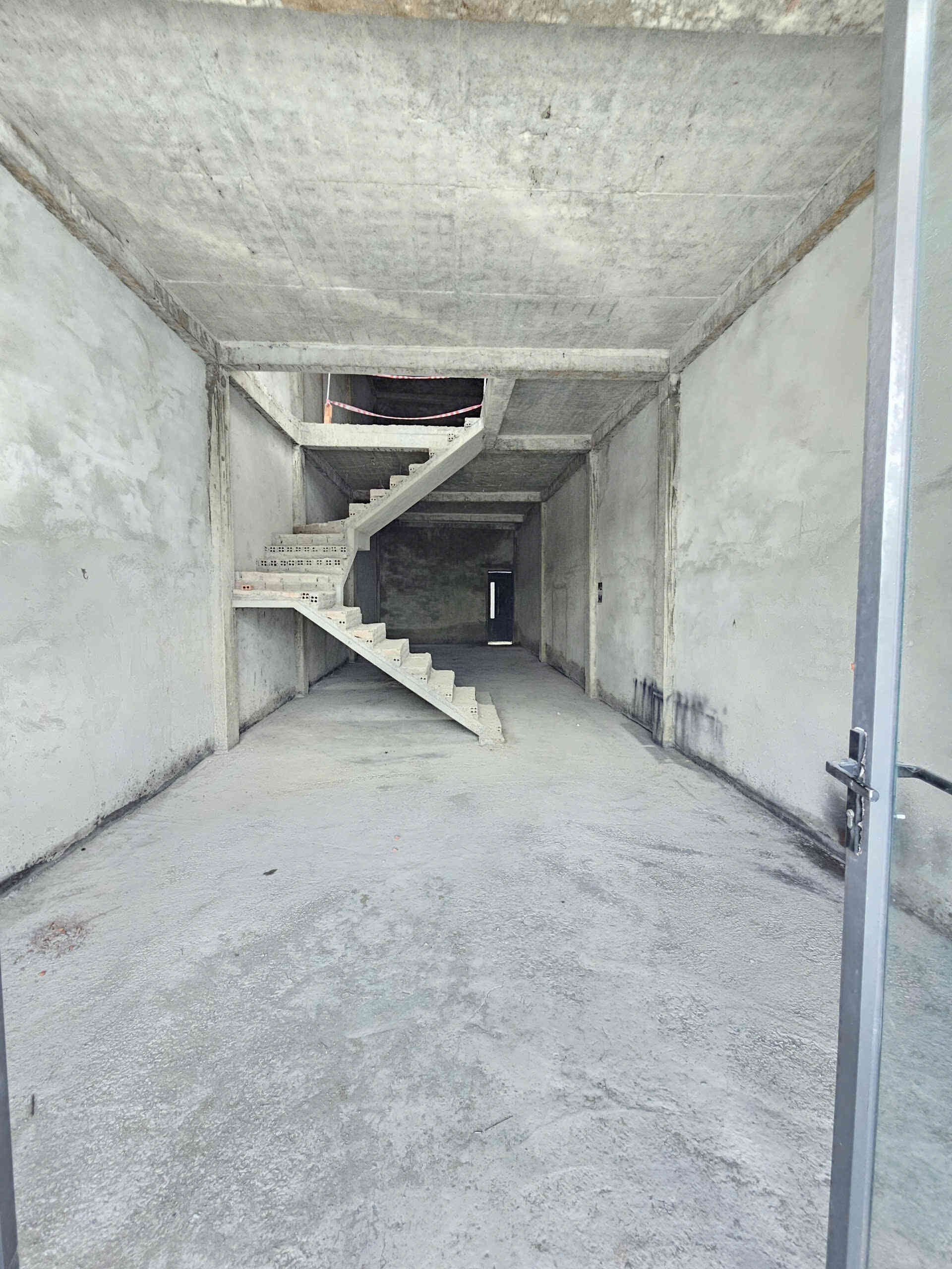 htl5170-(7)_optimized