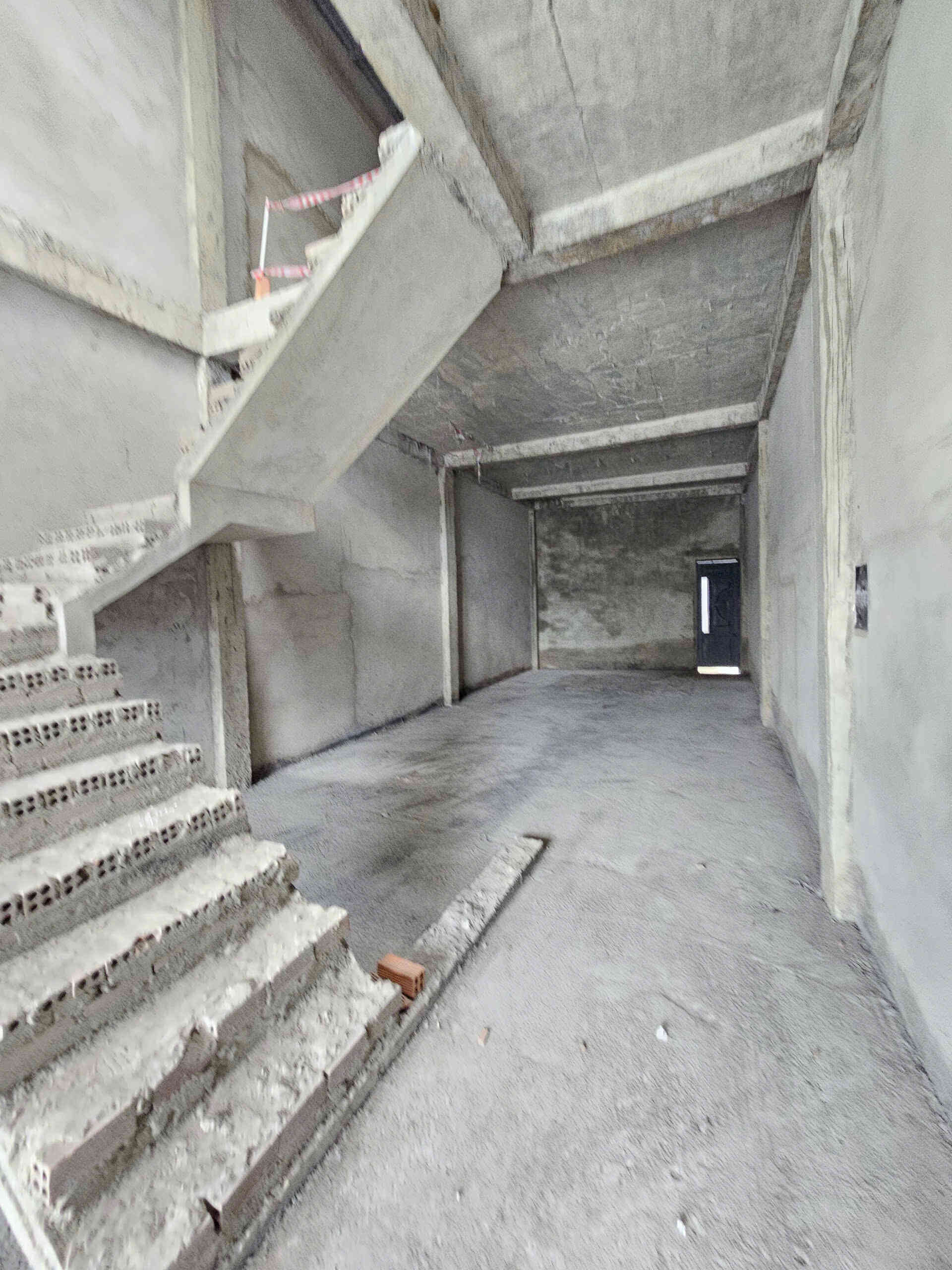 htl5170-(8)_optimized