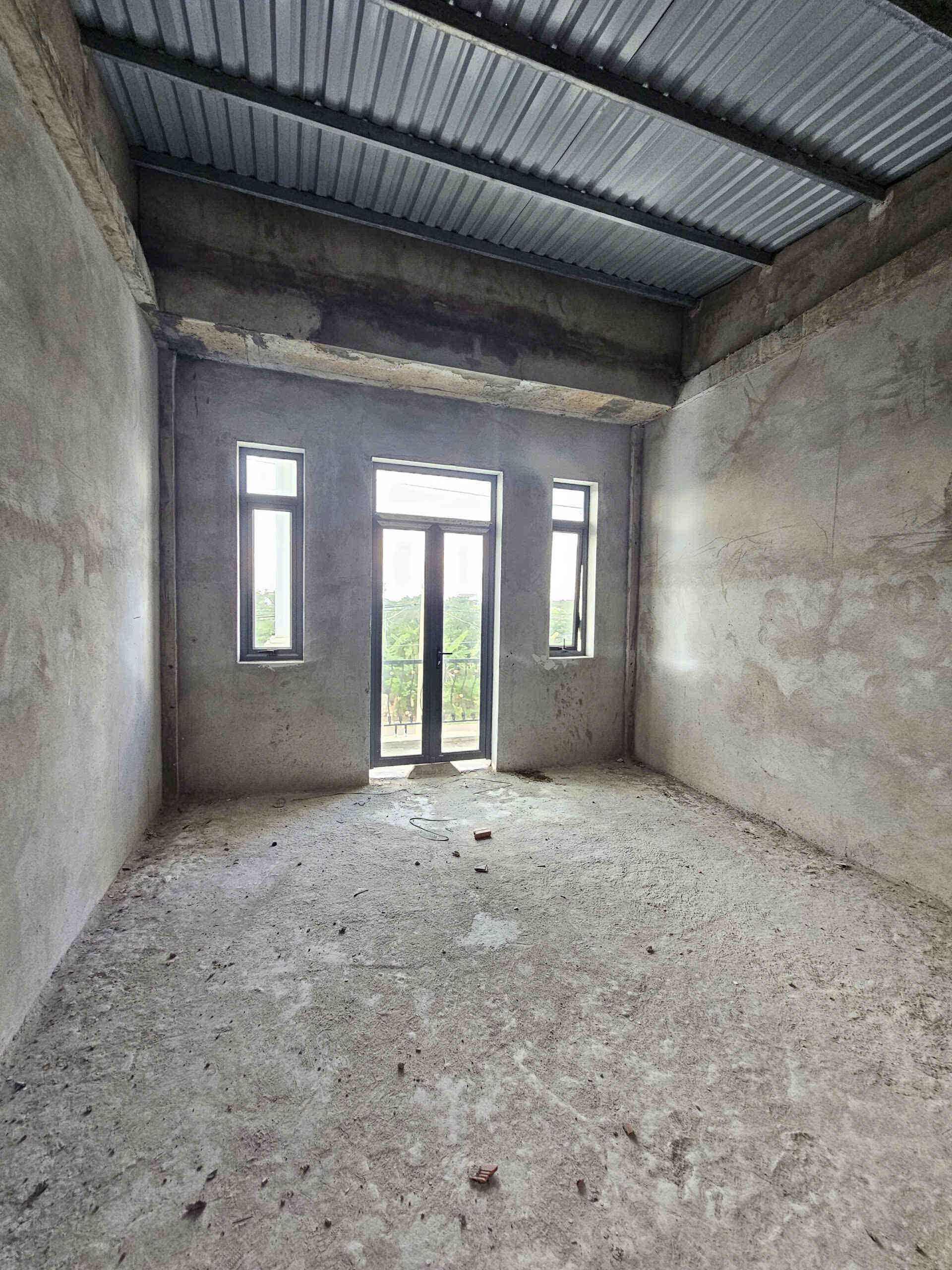 htl5170-(9)_optimized