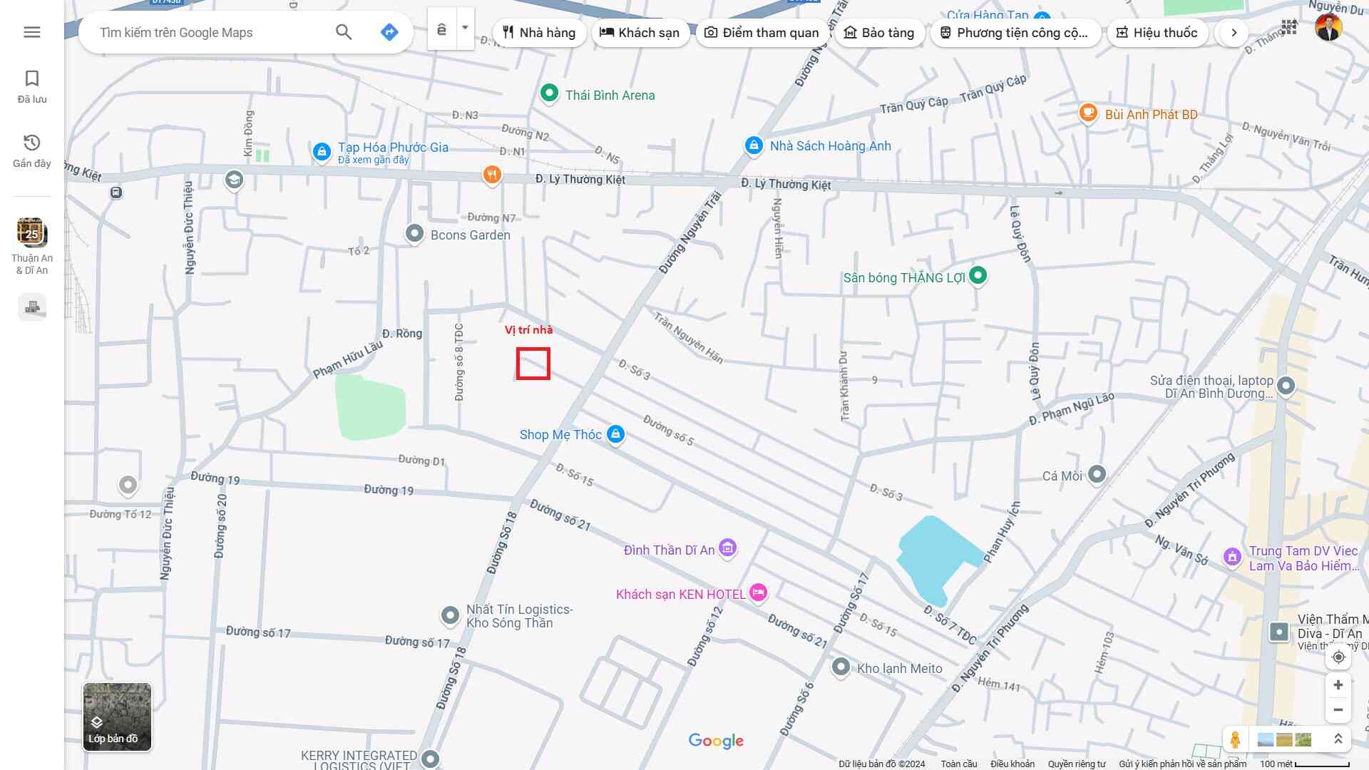 htl5222-(3)_optimized