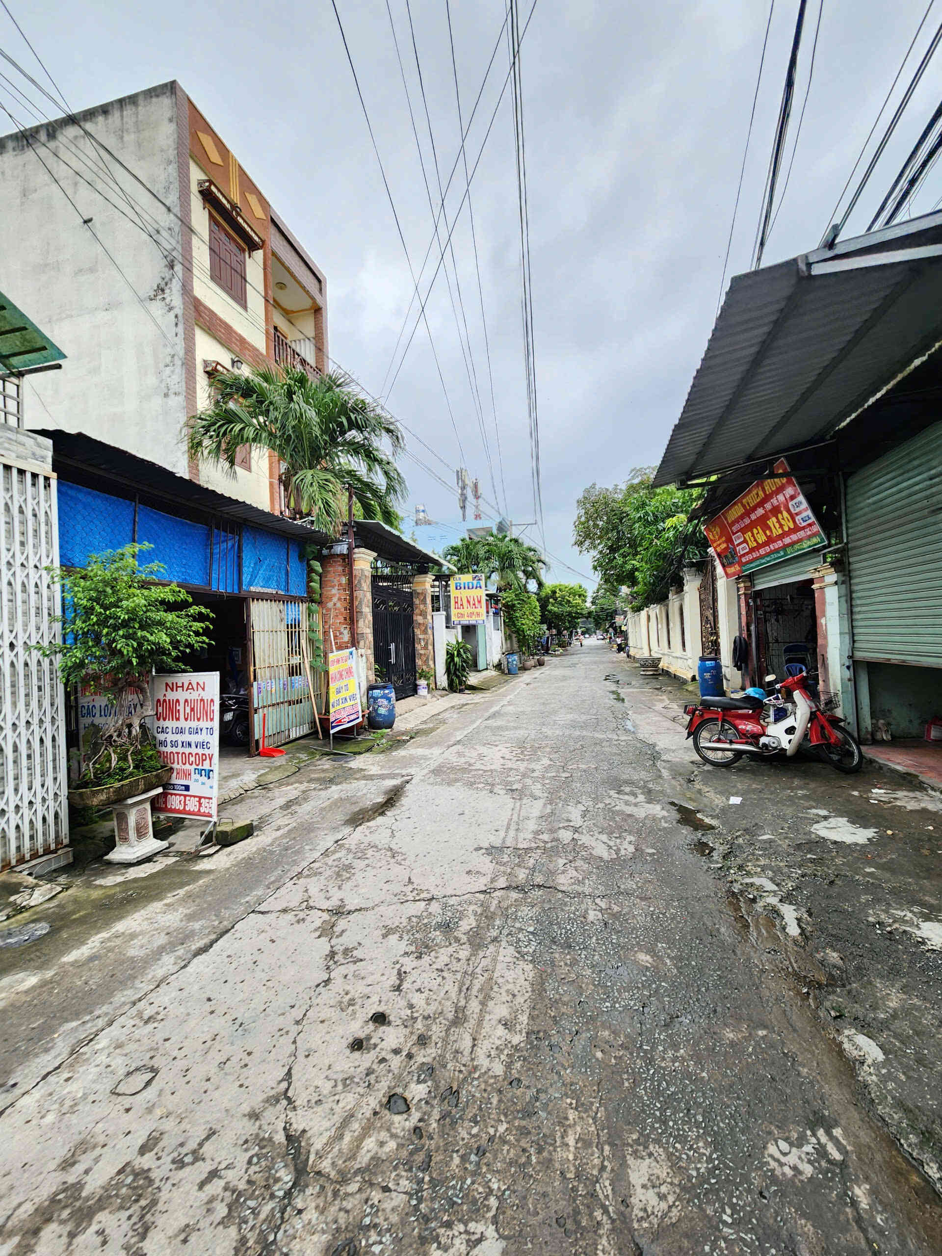 htl5222-(4)_optimized