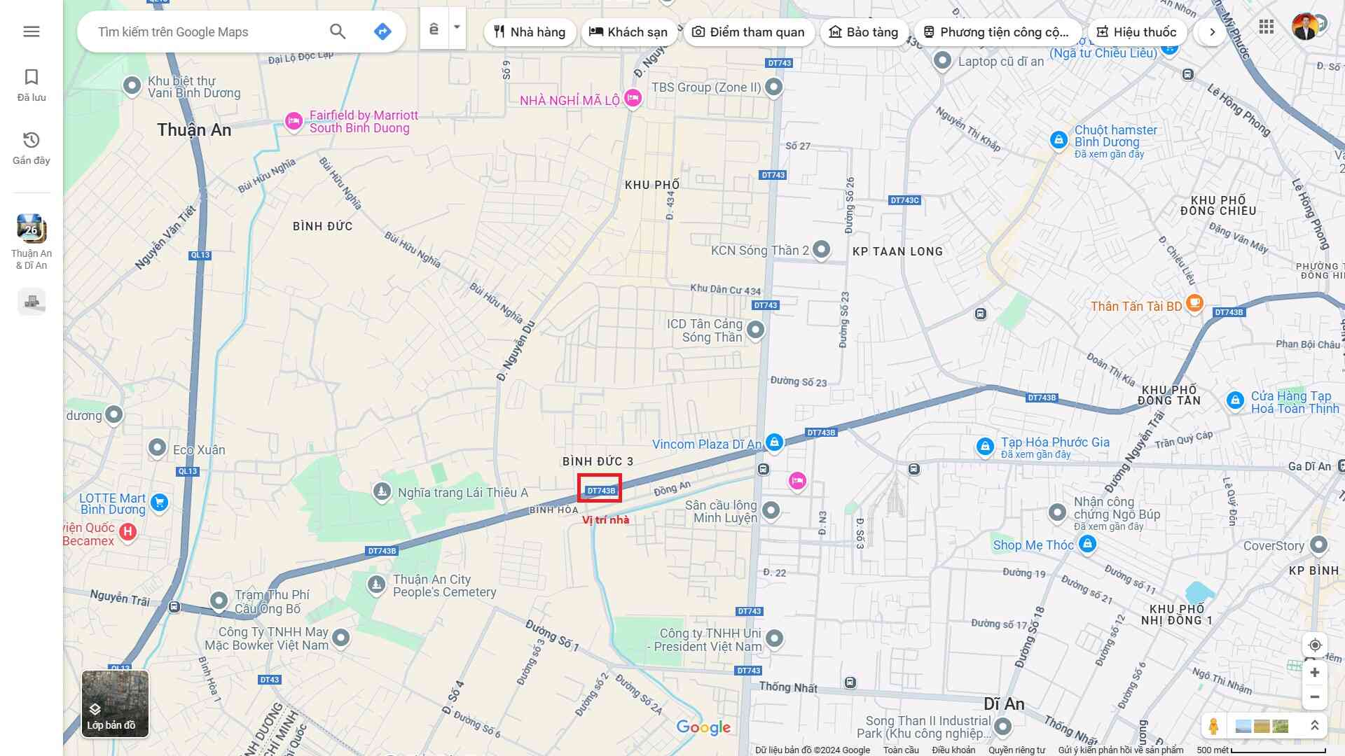 htl5224-(3)_optimized